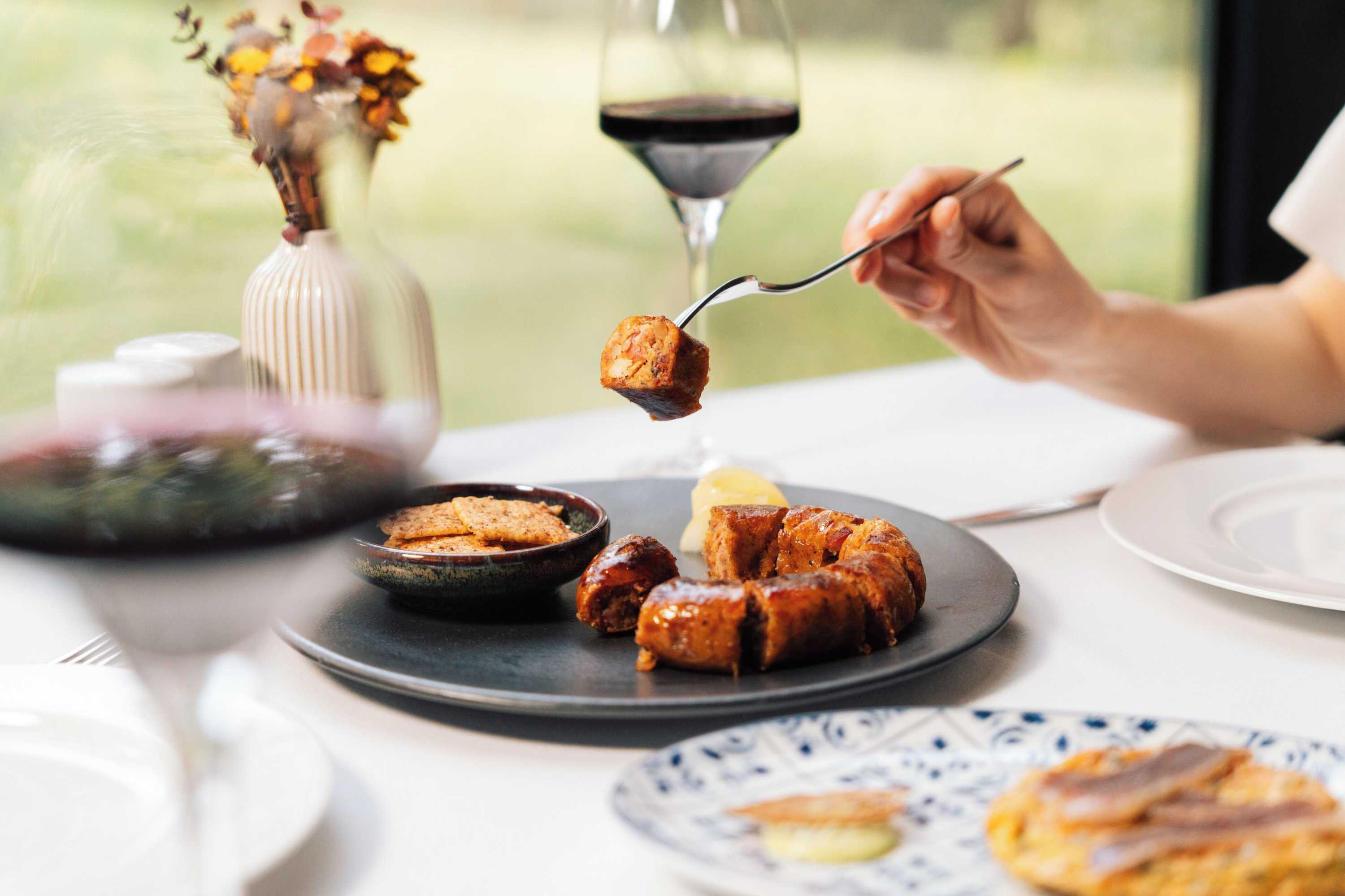 Gift card for Douro Palace Hotel Resort And Spa
