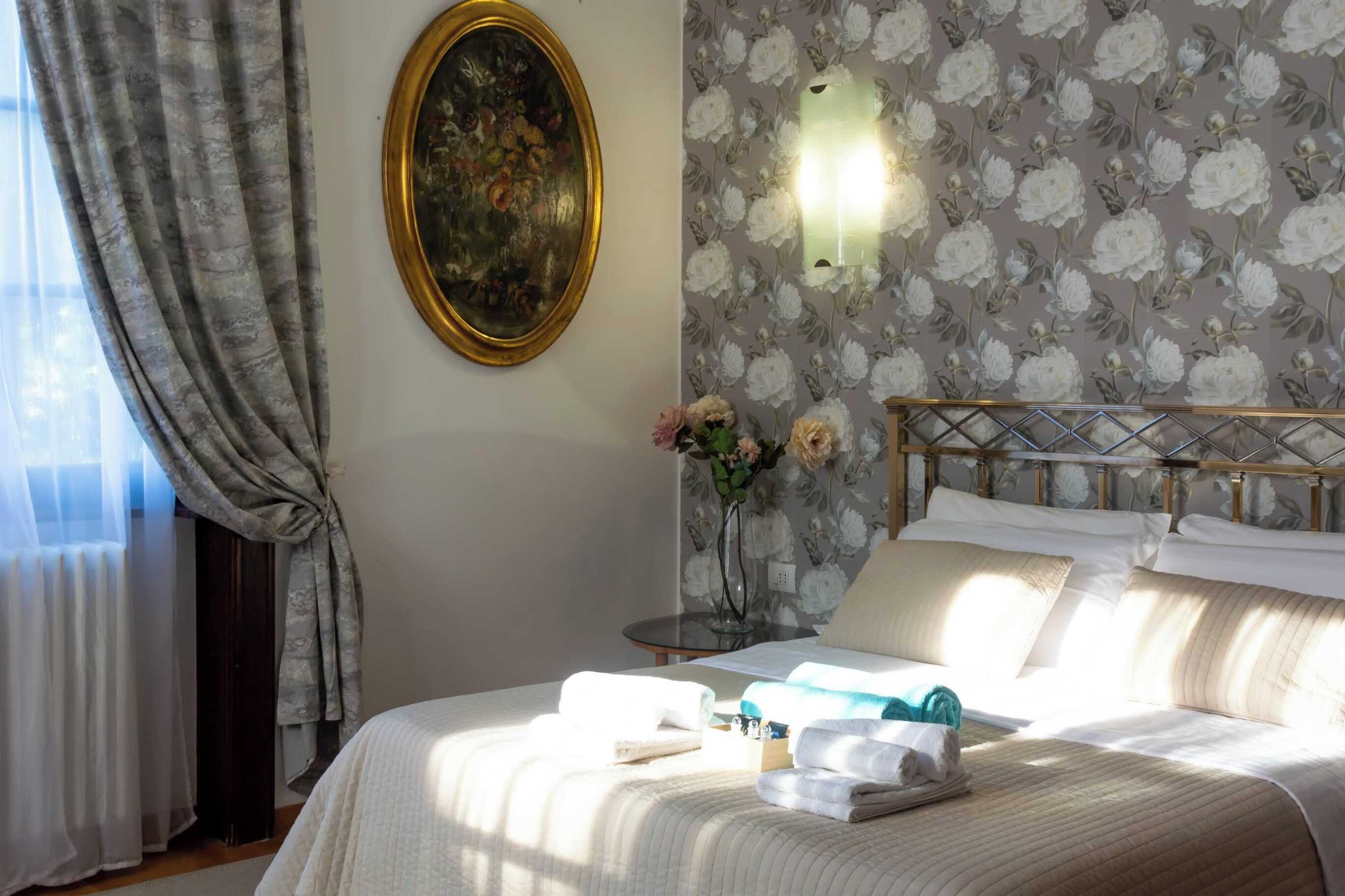 Gift card for Wonderful Villa Between Como And Milano Gift card for Wonderful Villa Between Como And Milano