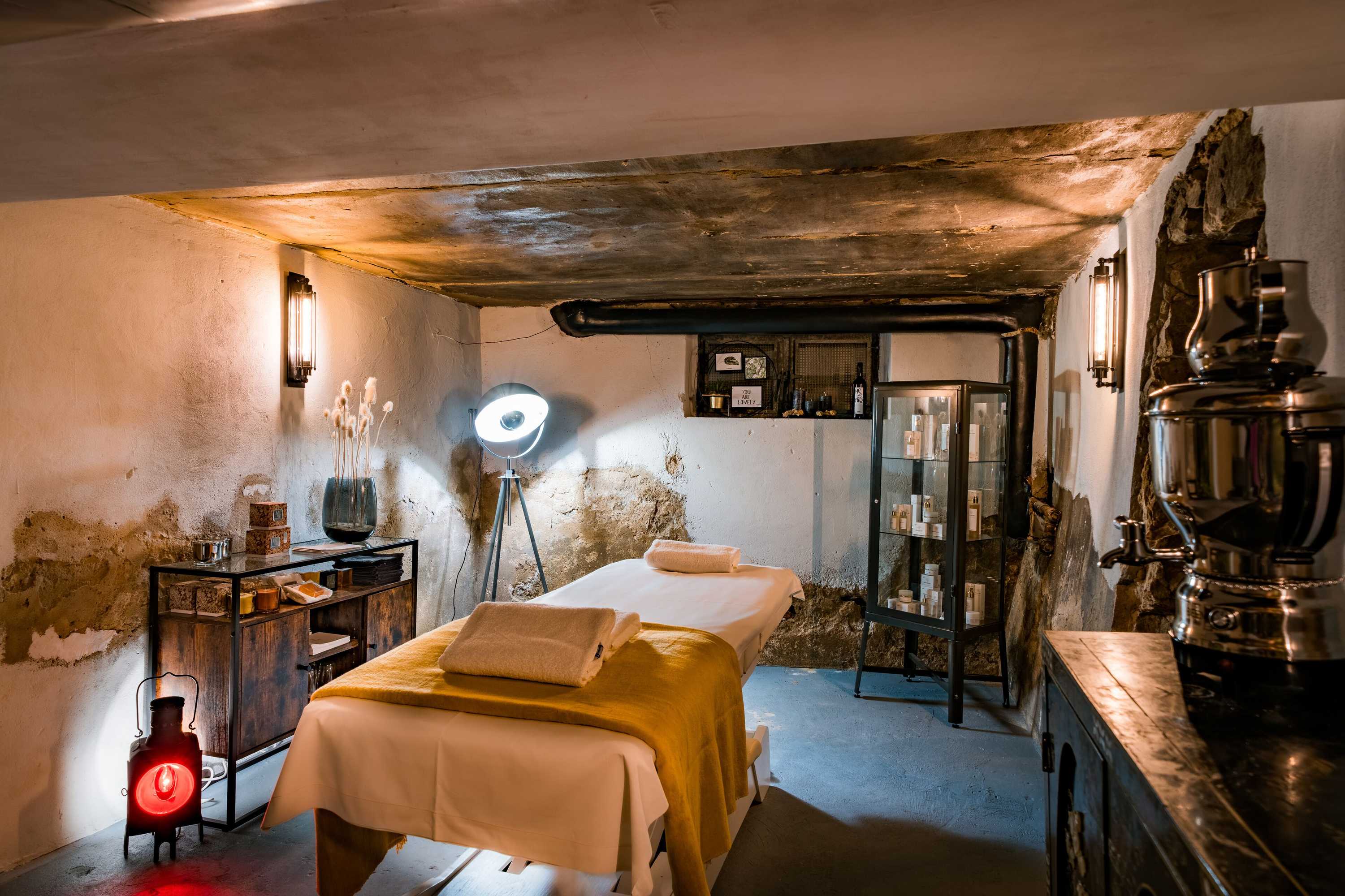 Gift card for Der Lippische Hof