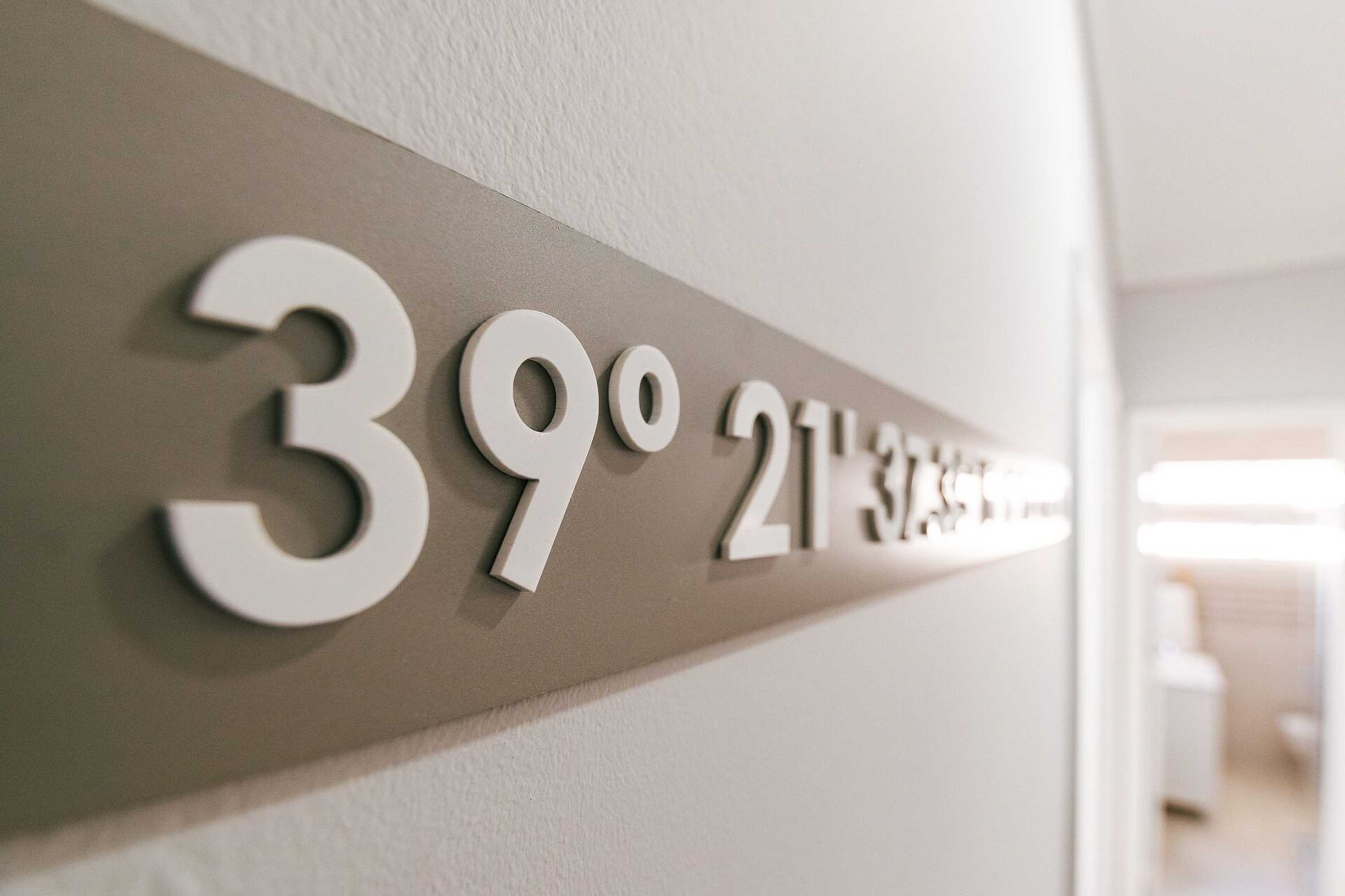 Gift card for Maré Alta Alojamentos