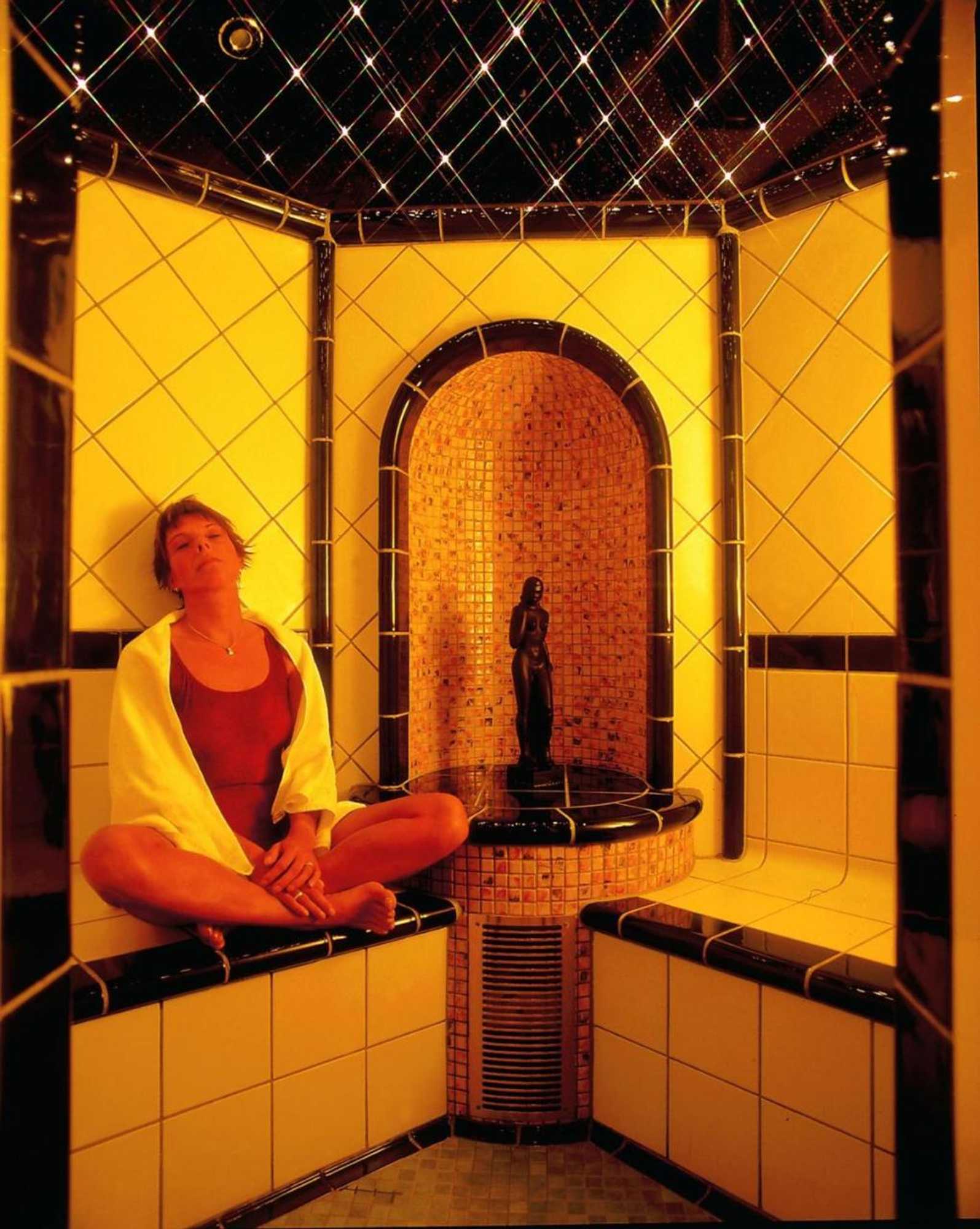 Gift card for Schlossblick Herborn