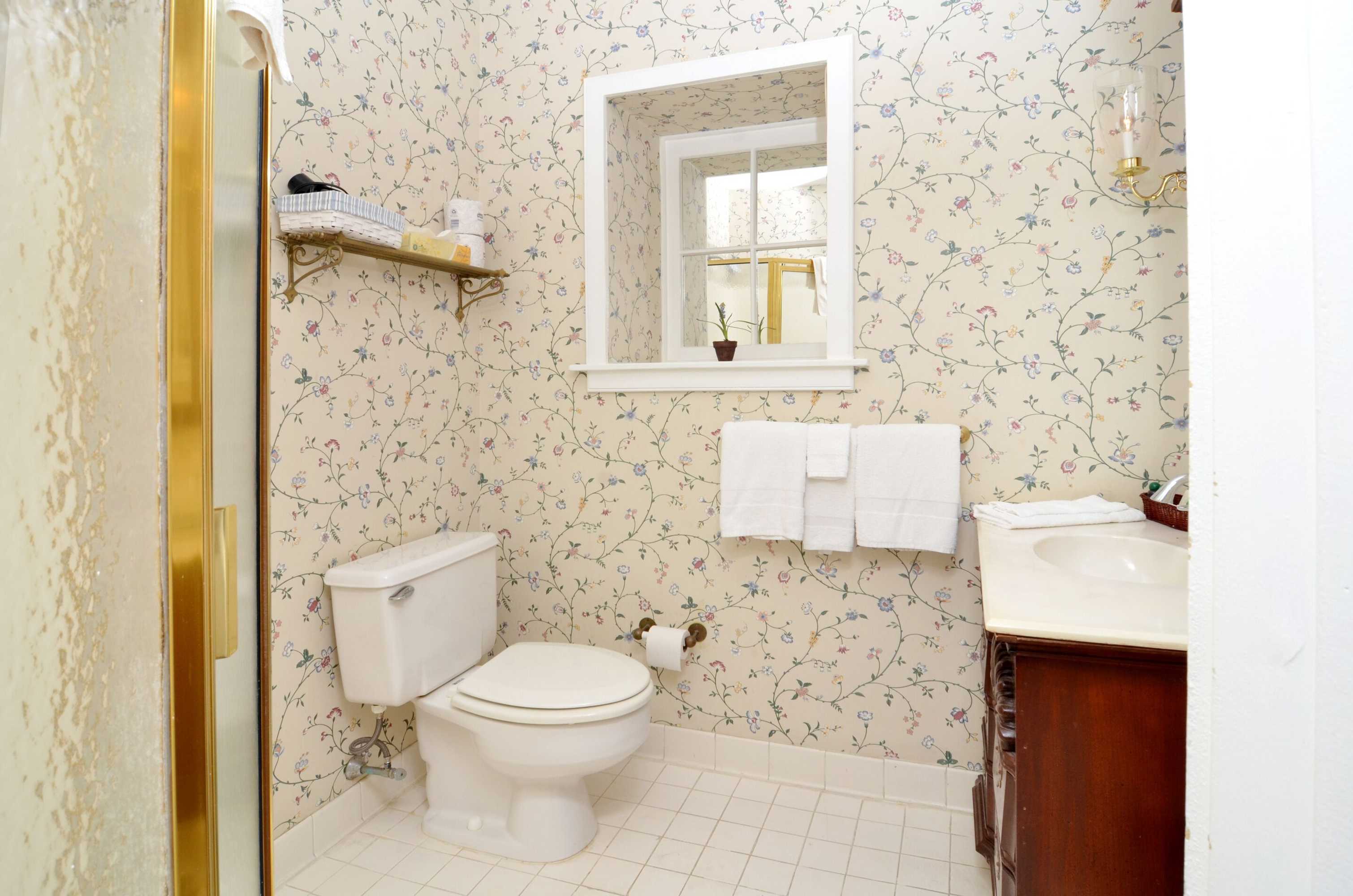 Gift card for Duling Kurtz House & Country Inn Gift card for Duling Kurtz House & Country Inn