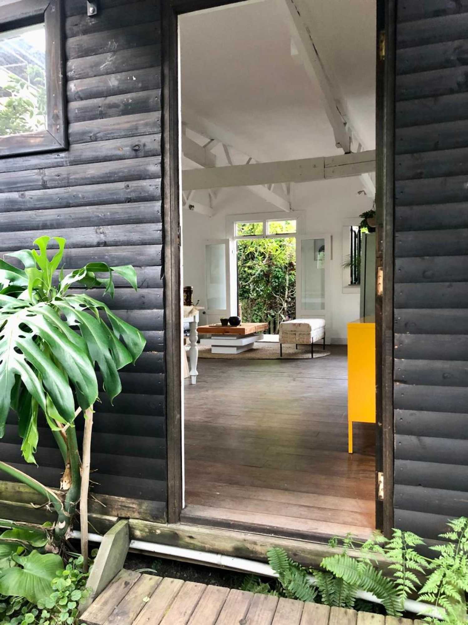 Gift card for Urban Plett