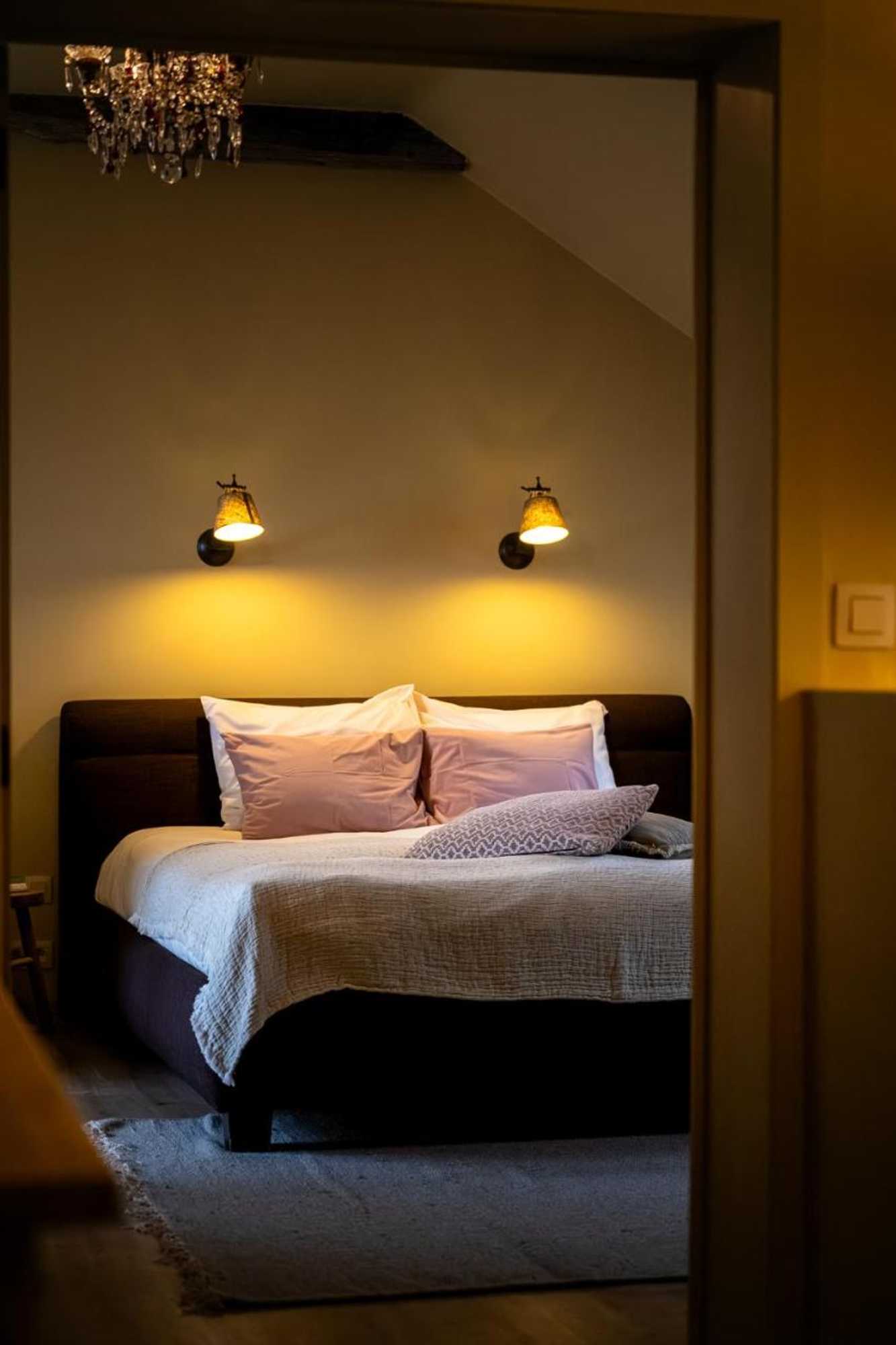 Gift card for B&b Sapere