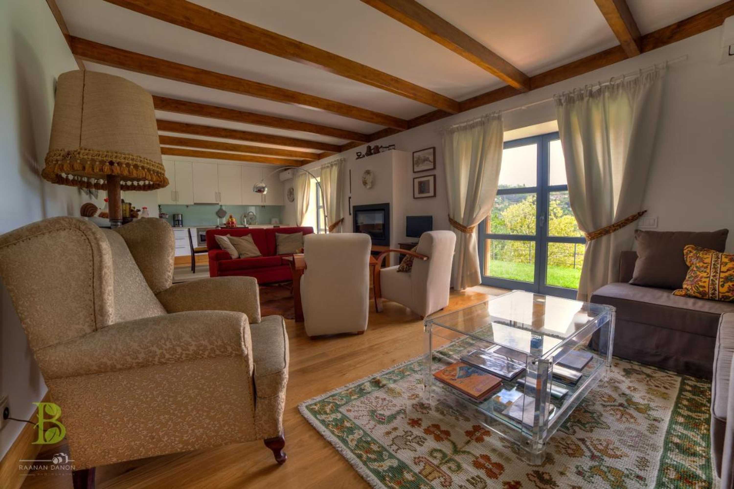 Gift card for Quinta da Bouça - Agroturismo Gift card for Quinta da Bouça - Agroturismo