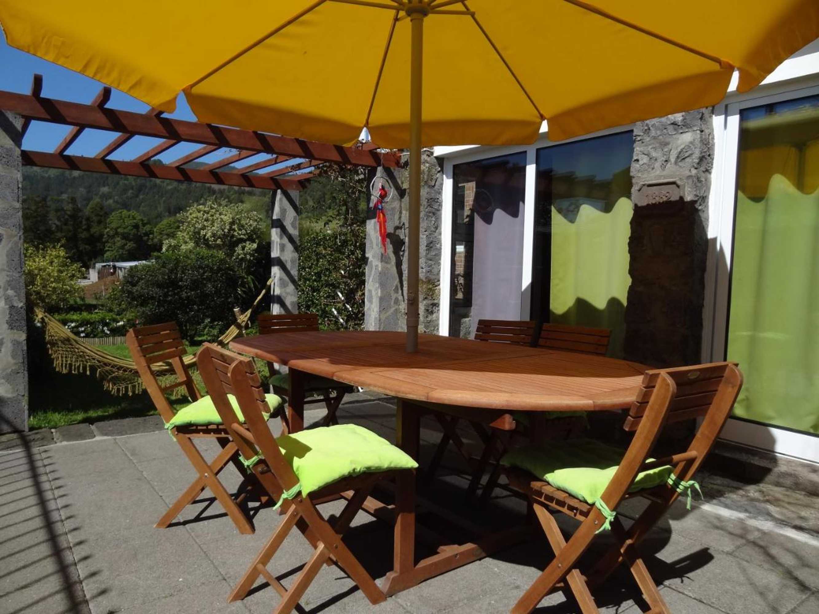 Gift card for Casa do Rei