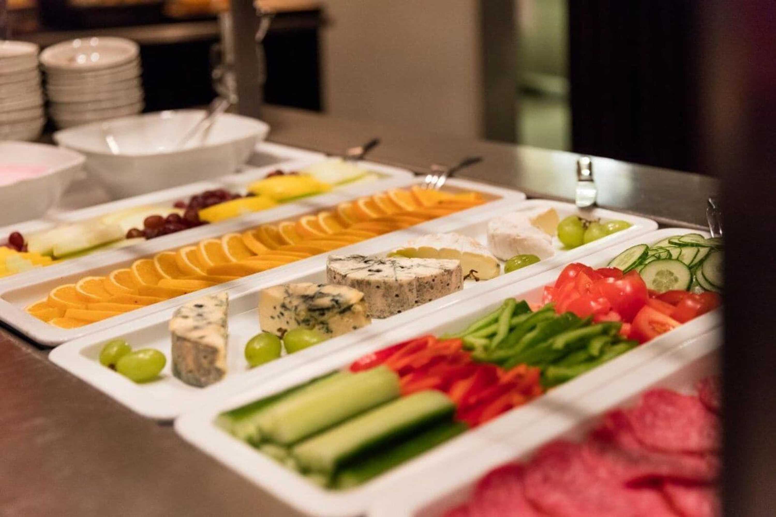 Gift card for Hotel Tórshavn