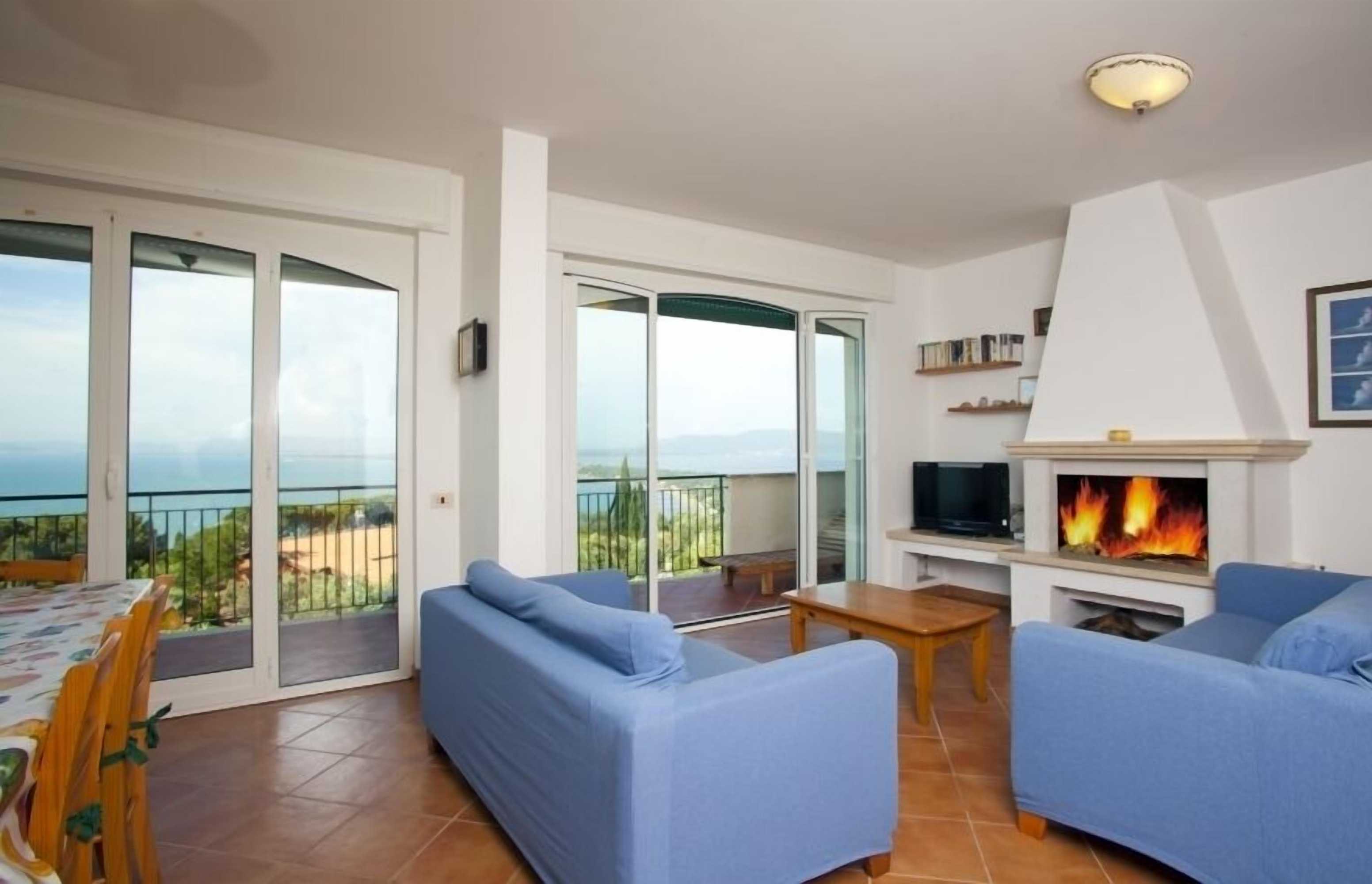 Gift card for Le Poste Del Pianone Gift card for Le Poste Del Pianone