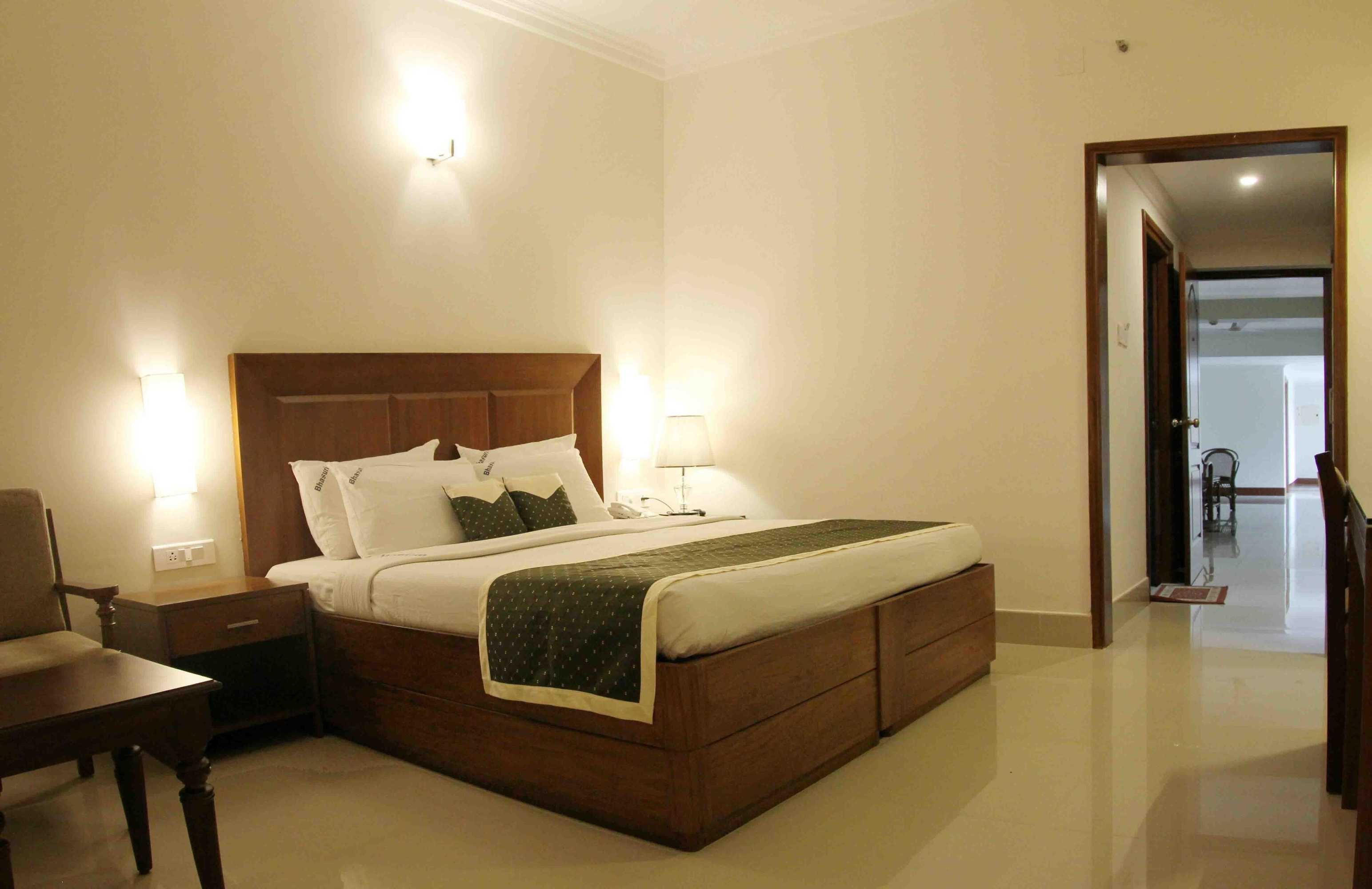 Gift card for Bhasuri Inn Guruvayoor Gift card for Bhasuri Inn Guruvayoor