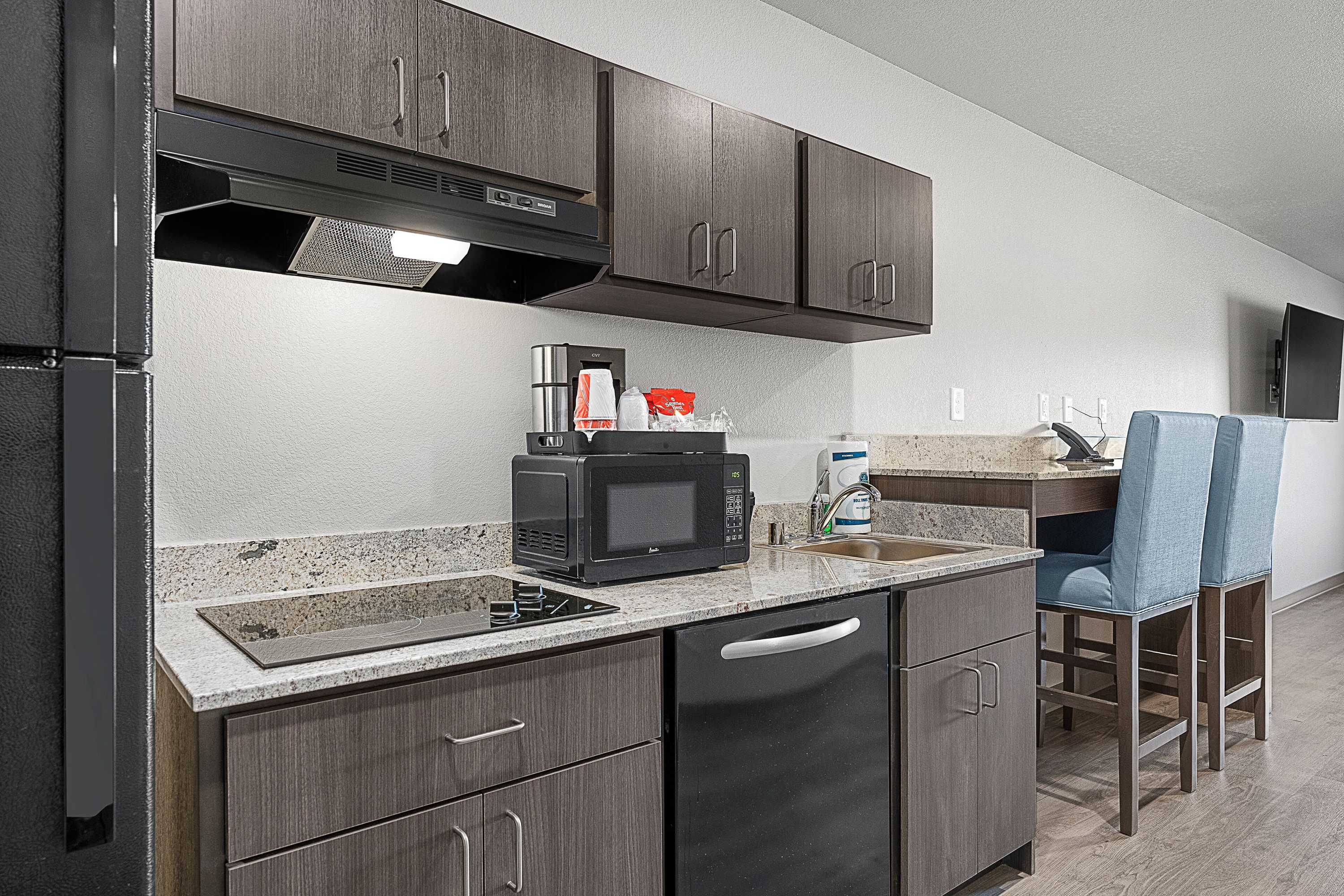 Gift card for Riverstone Suites - Chippewa Falls