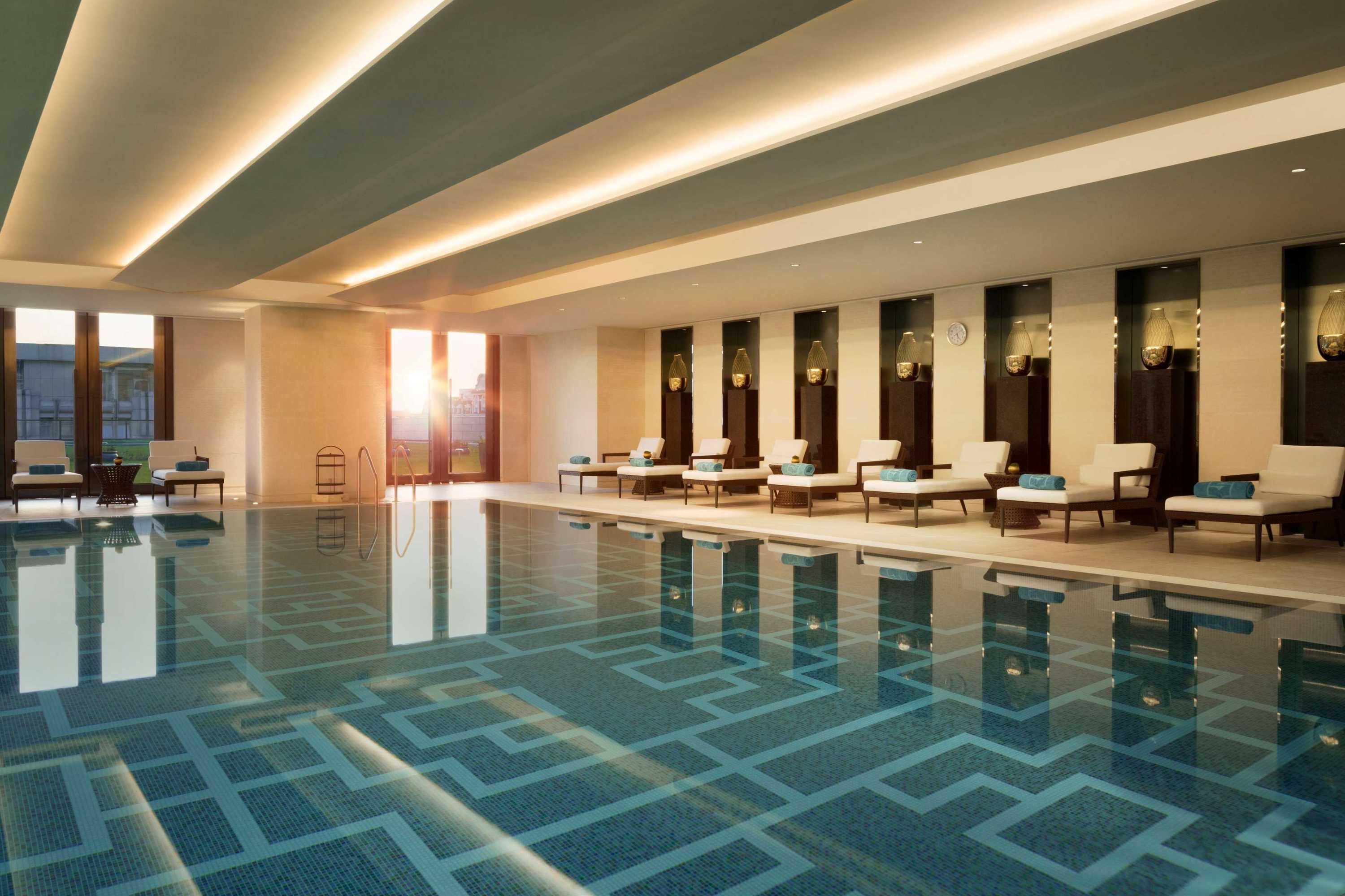 Gift card for Midtown Shangri-La, Hangzhou - Around 5 Minutes Walking Distance to West Lake Gift card for Midtown Shangri-La, Hangzhou - Around 5 Minutes Walking Distance to West Lake