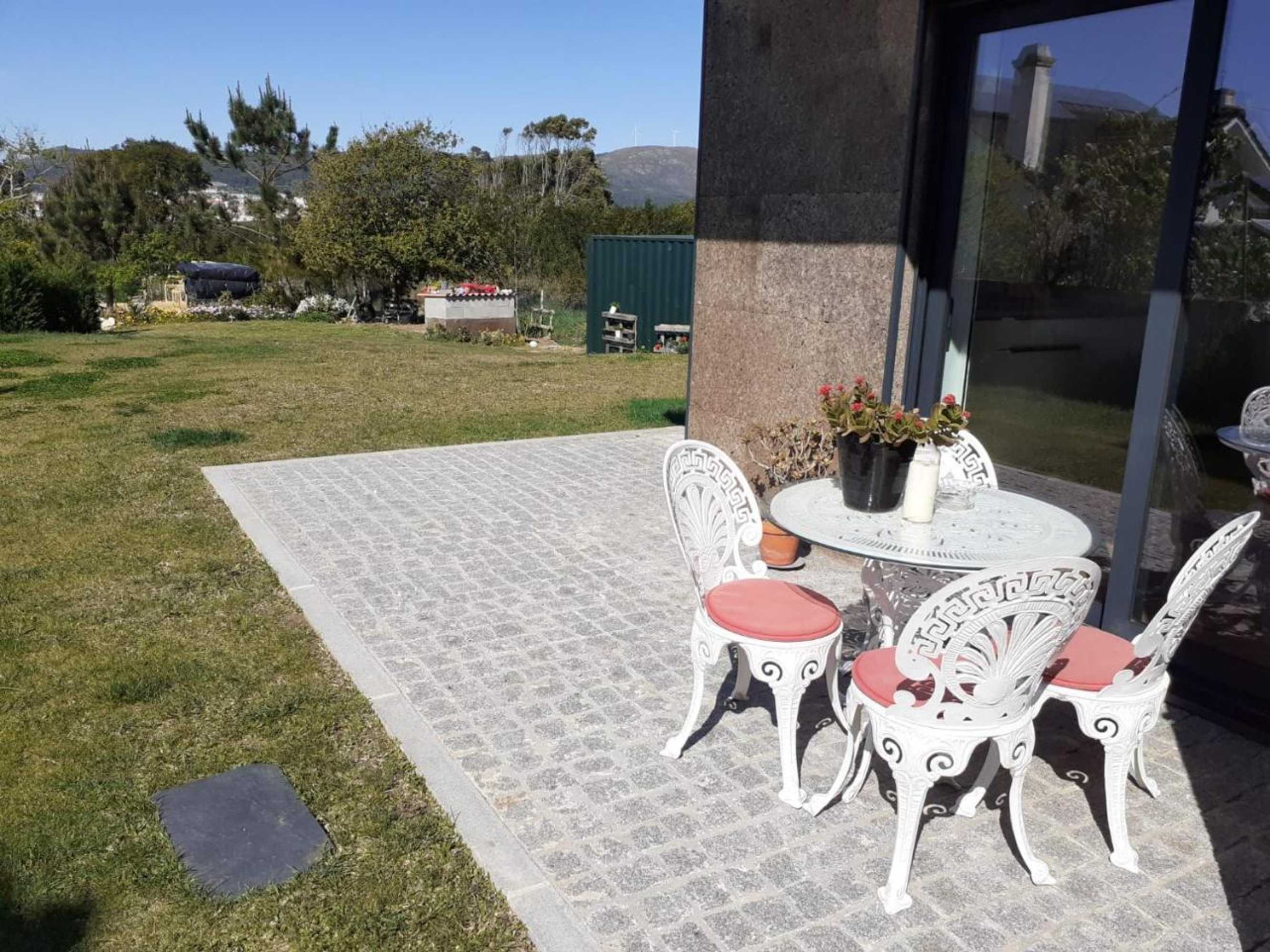 Gift card for Cork House