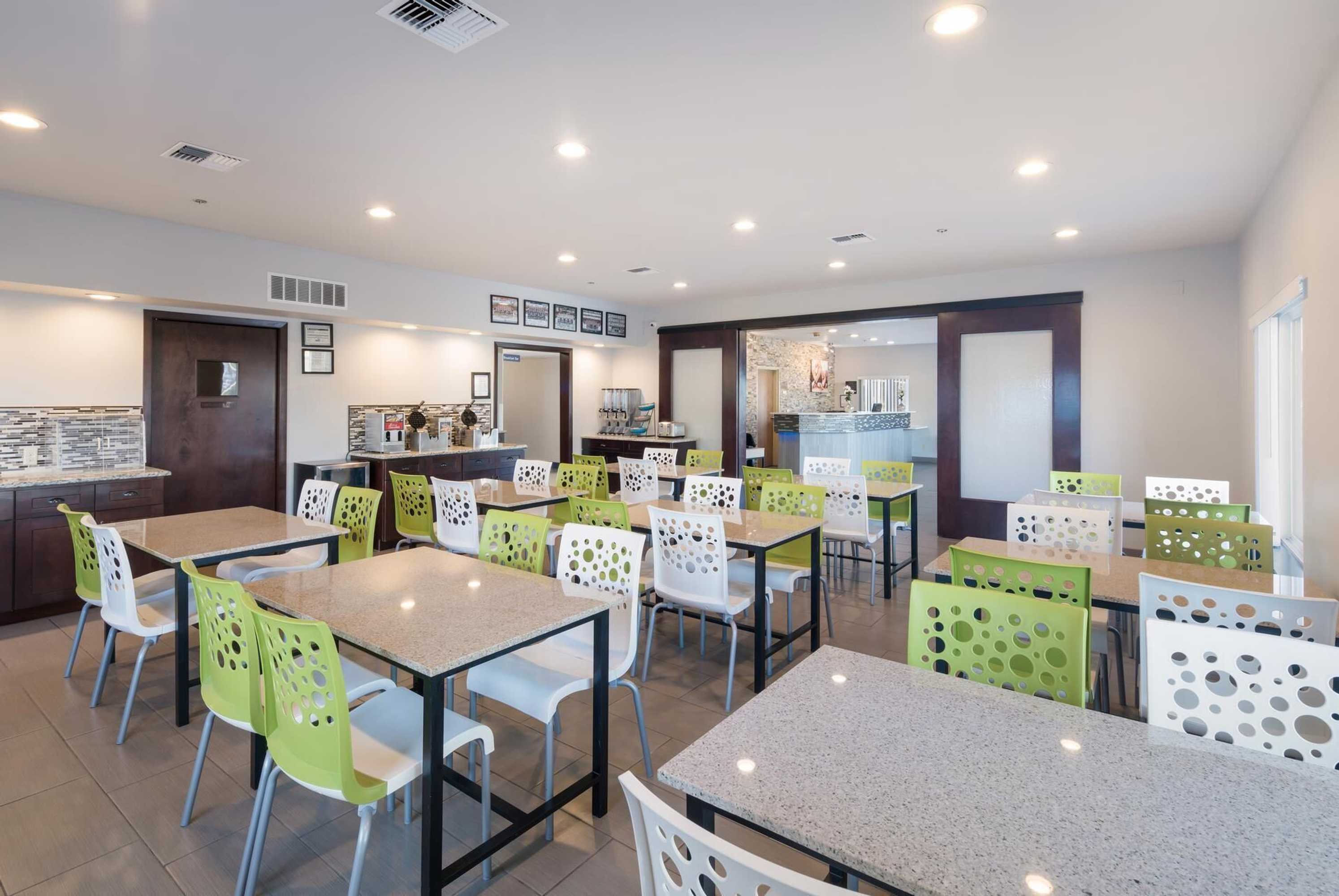 Gift card for Red Lion Inn & Suites Kennewick Tri-Cities Gift card for Red Lion Inn & Suites Kennewick Tri-Cities