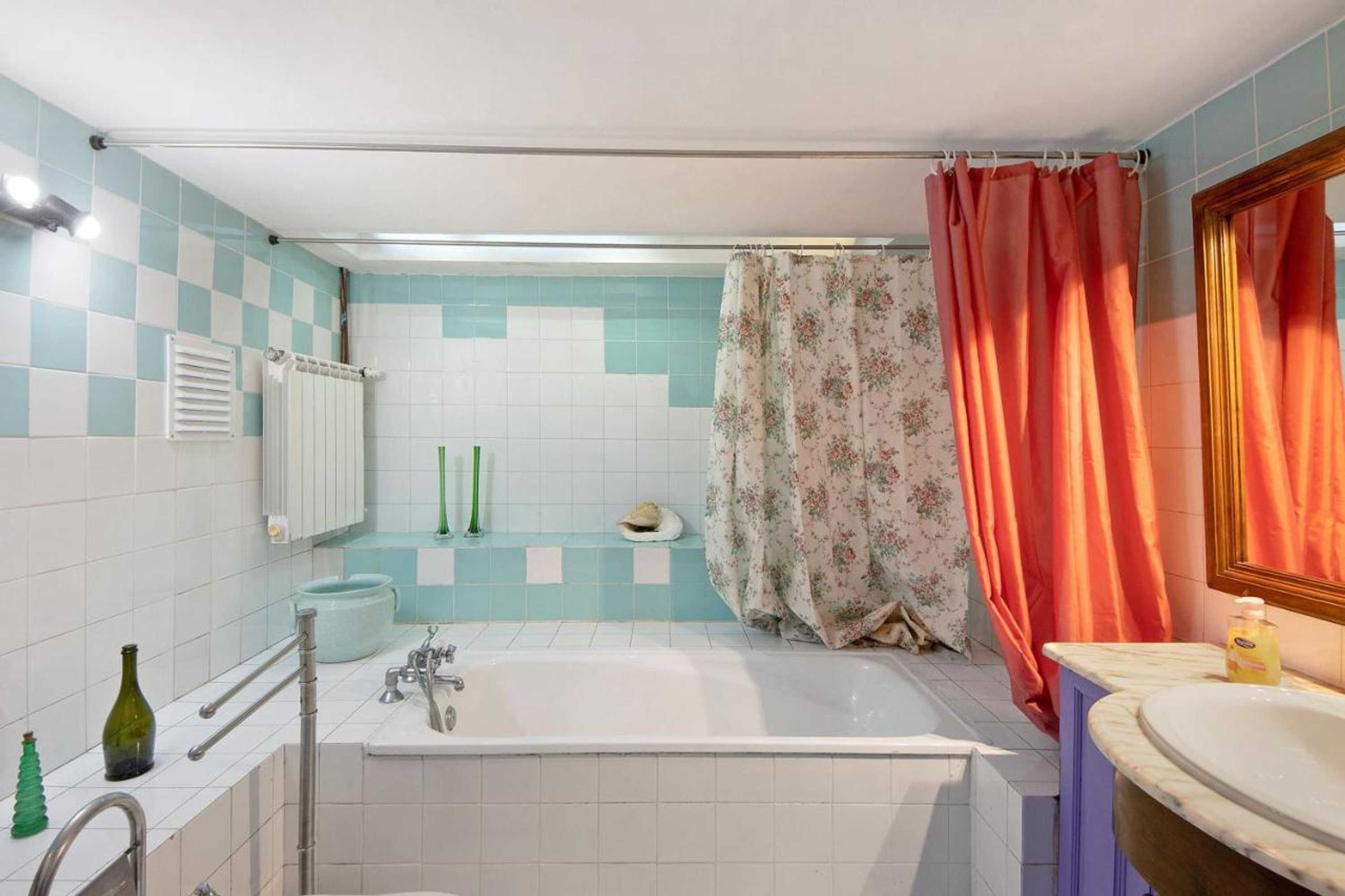 Gift card for Azenha da Lagoa Negra