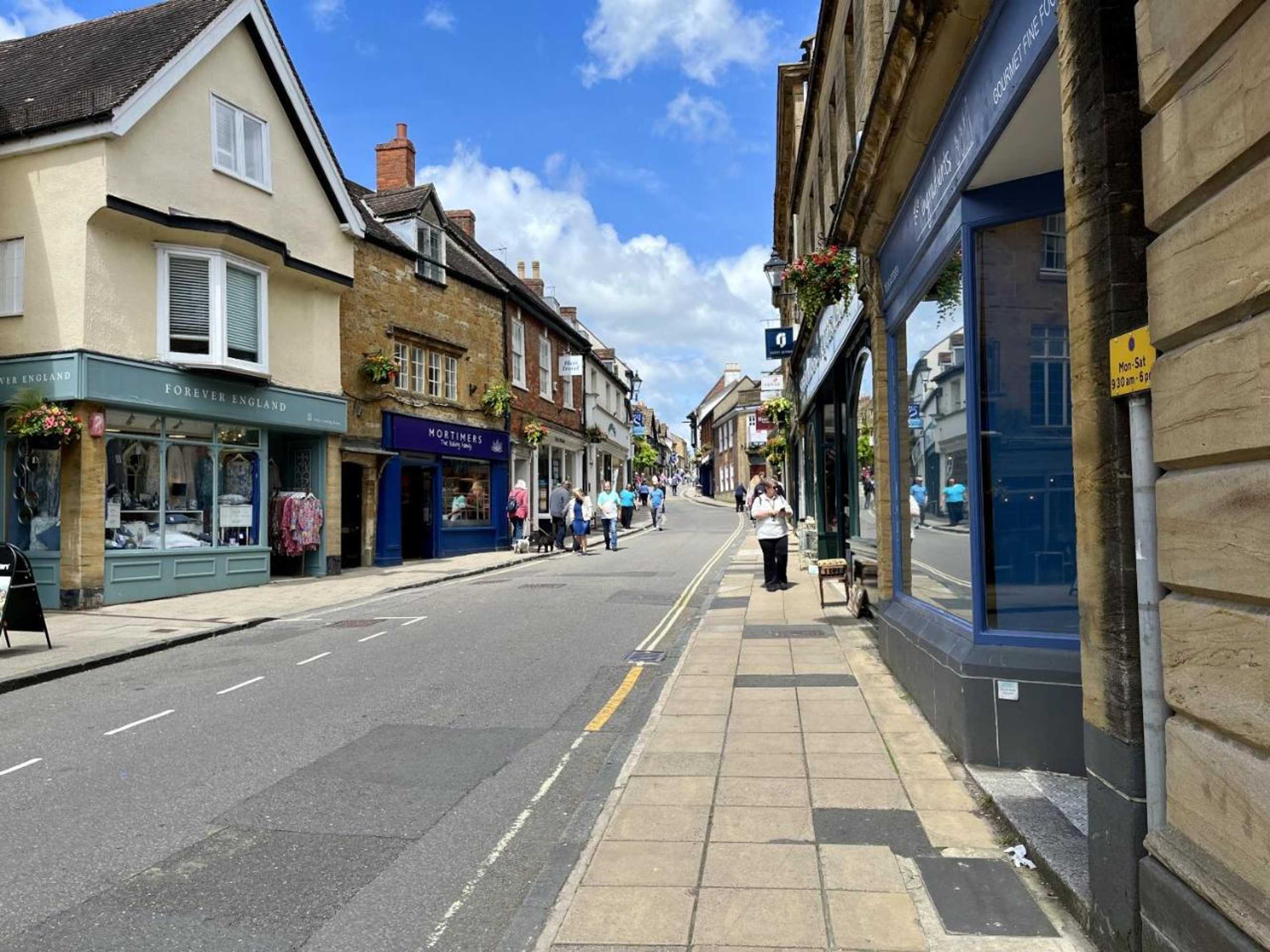 Gift card for Priors Oak - A Cosy Studio With Countryside Views in Dorset