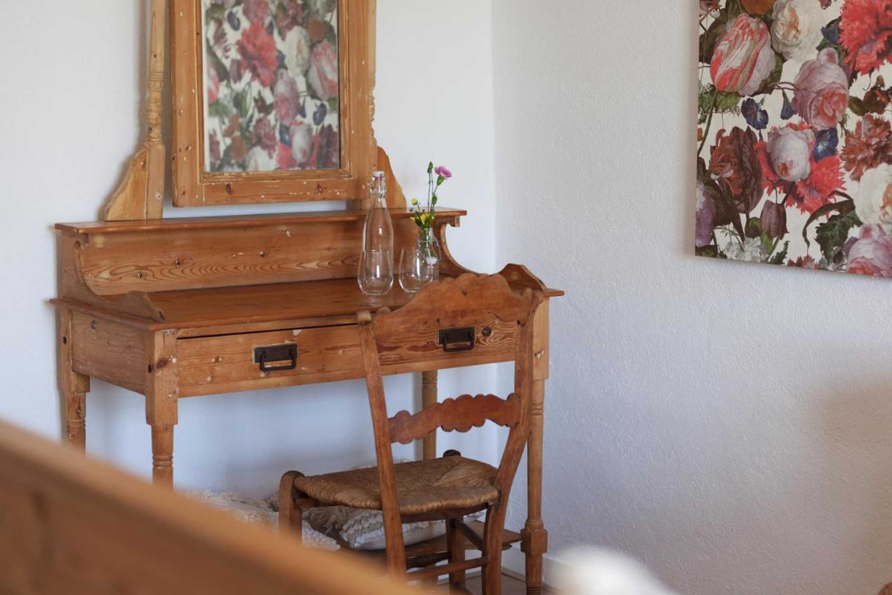 Gift card for De Oude Pastorie Macharen