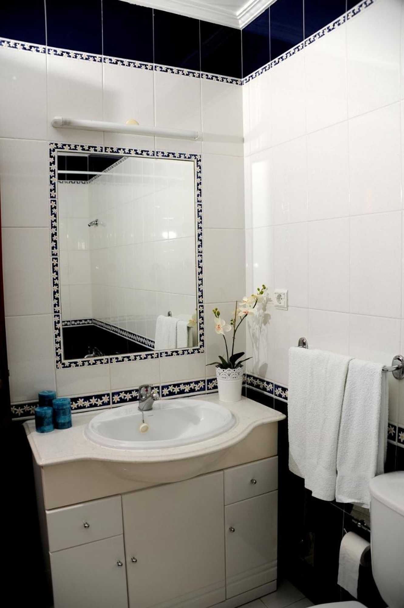 Gift card for Ninho do Falcao