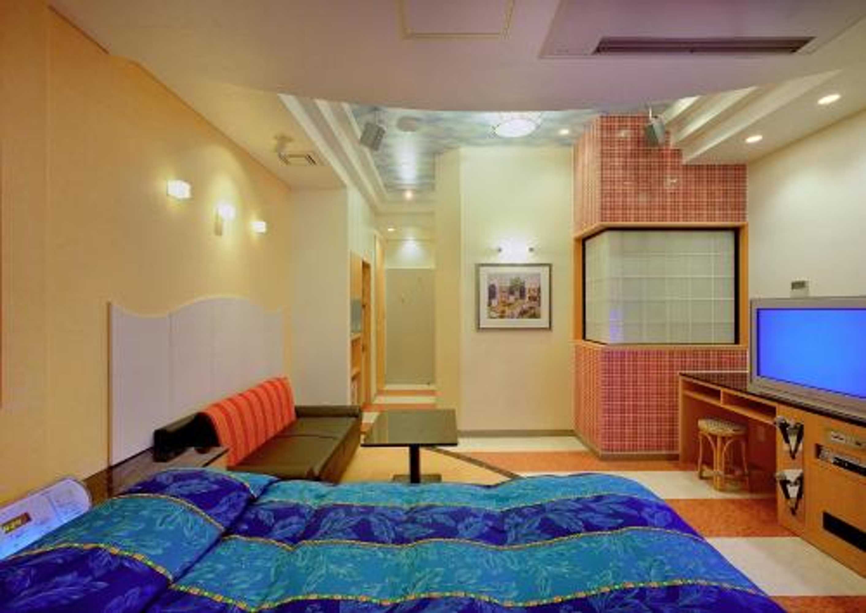 Gift card for Hotel Ikoi (adult Only) Gift card for Hotel Ikoi (adult Only)