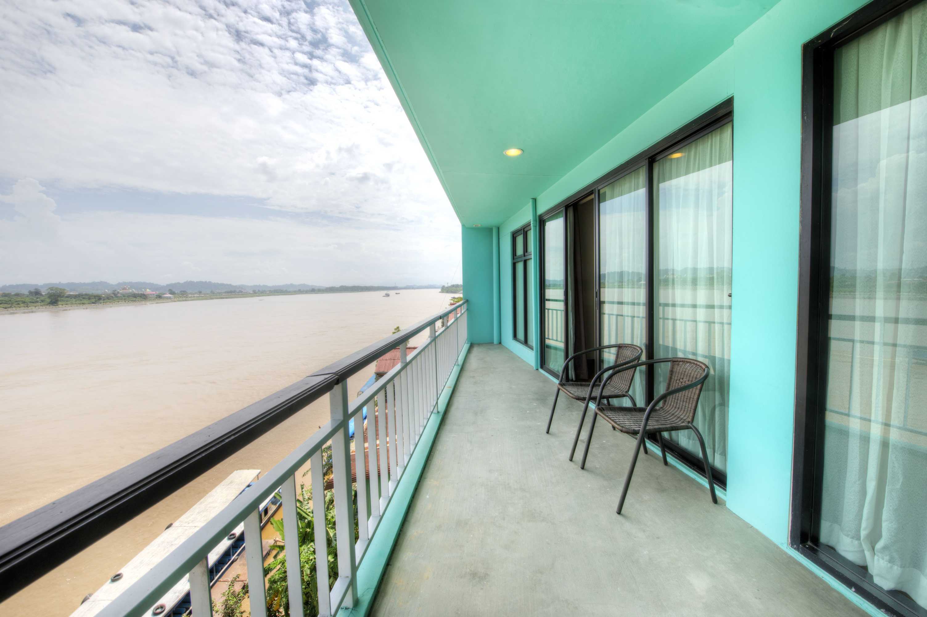 Gift card for Serene at Chiang Rai