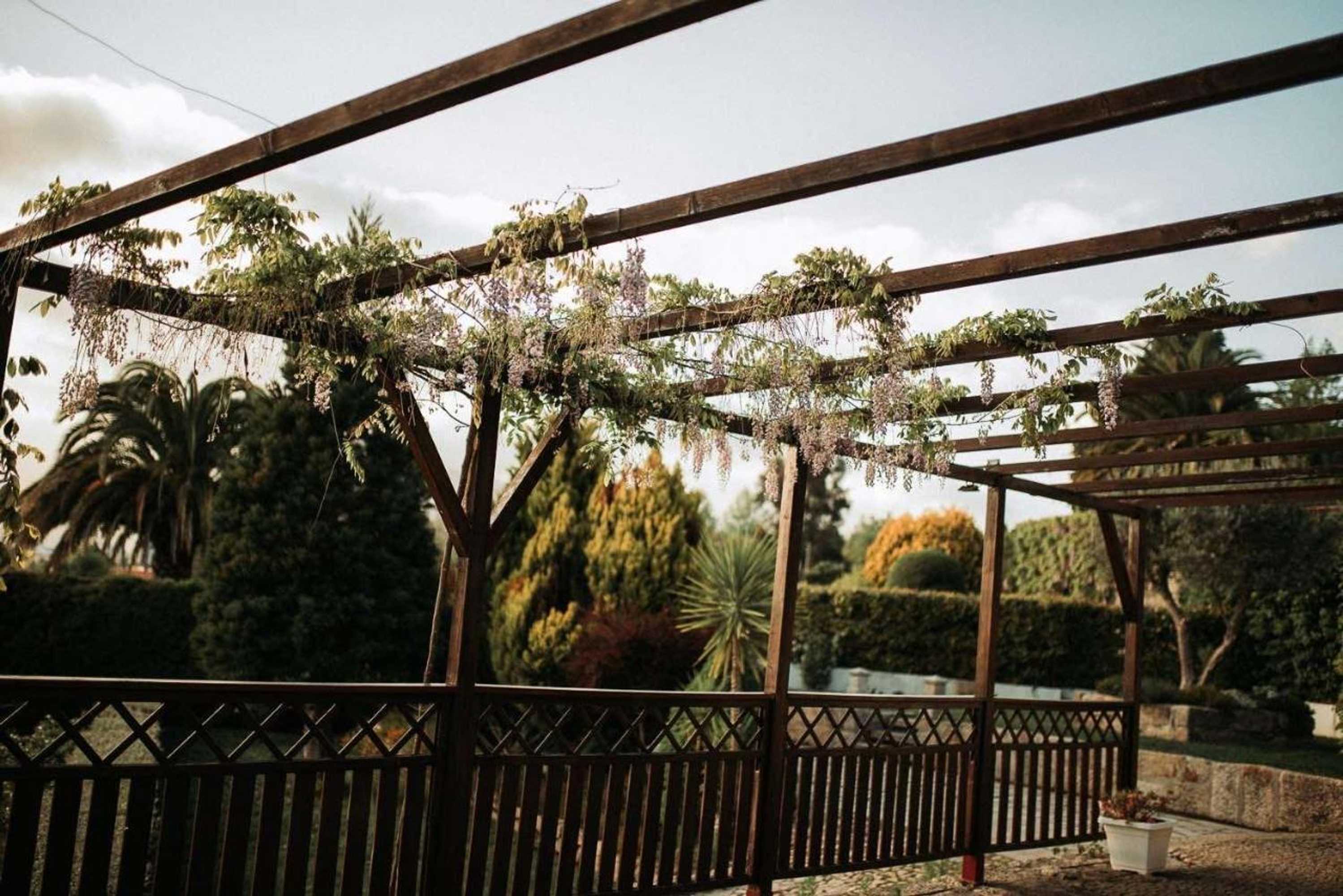 Gift card for Quinta do Paço Hotel