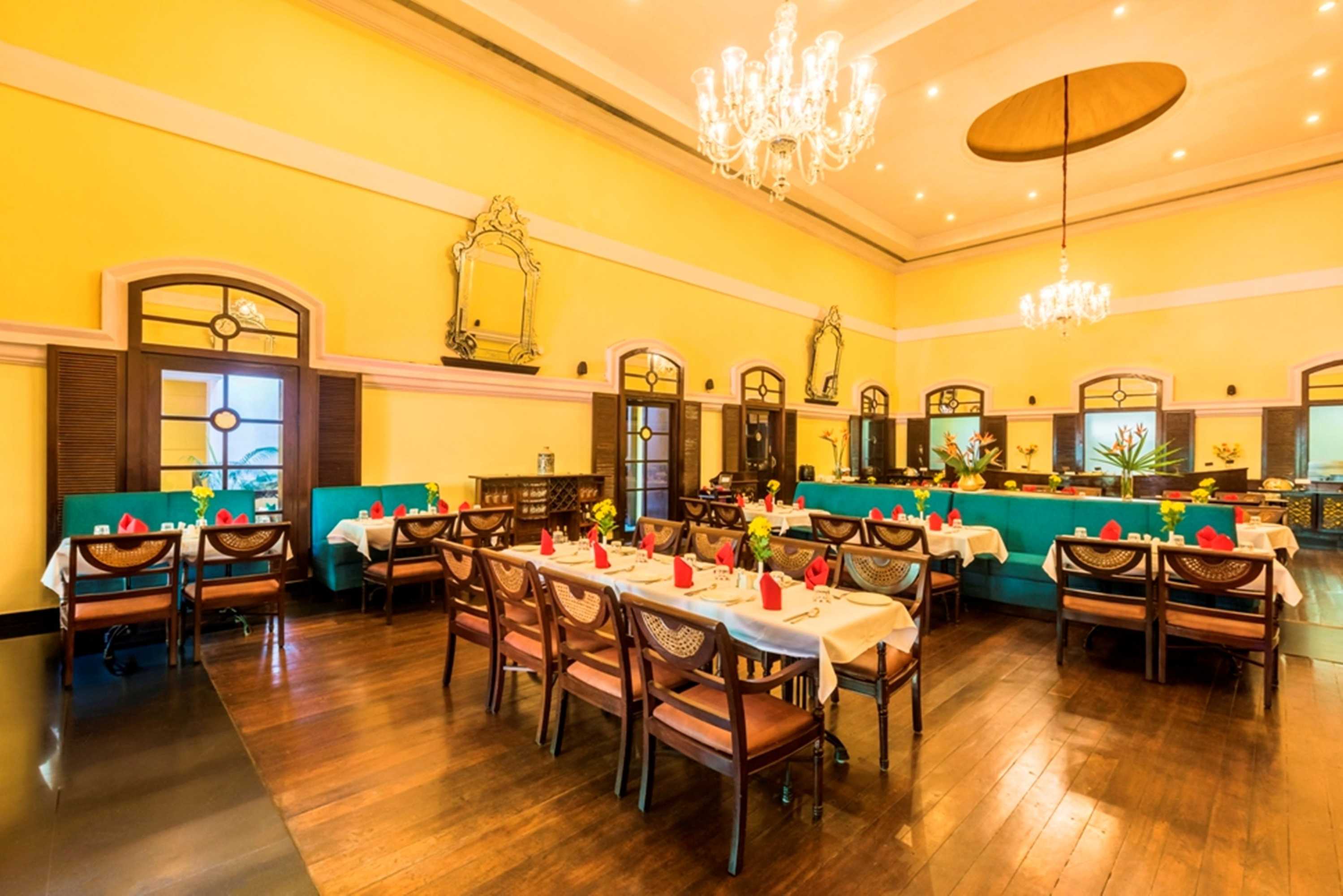Gift card for Royal Orchid Metropole, Mysore Gift card for Royal Orchid Metropole, Mysore