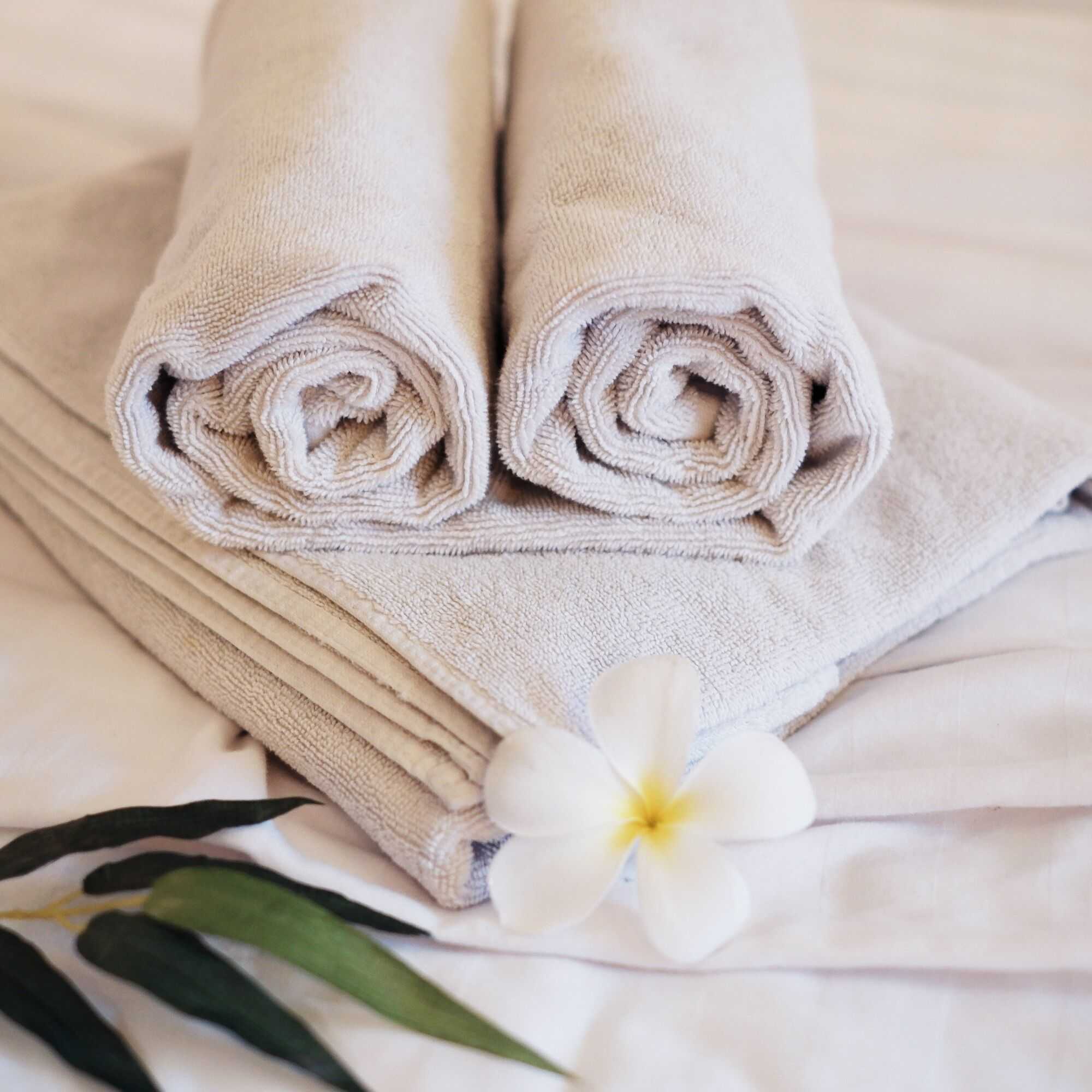 Gift card for Ndalem Nuriyyat Villas & Spa Gift card for Ndalem Nuriyyat Villas & Spa