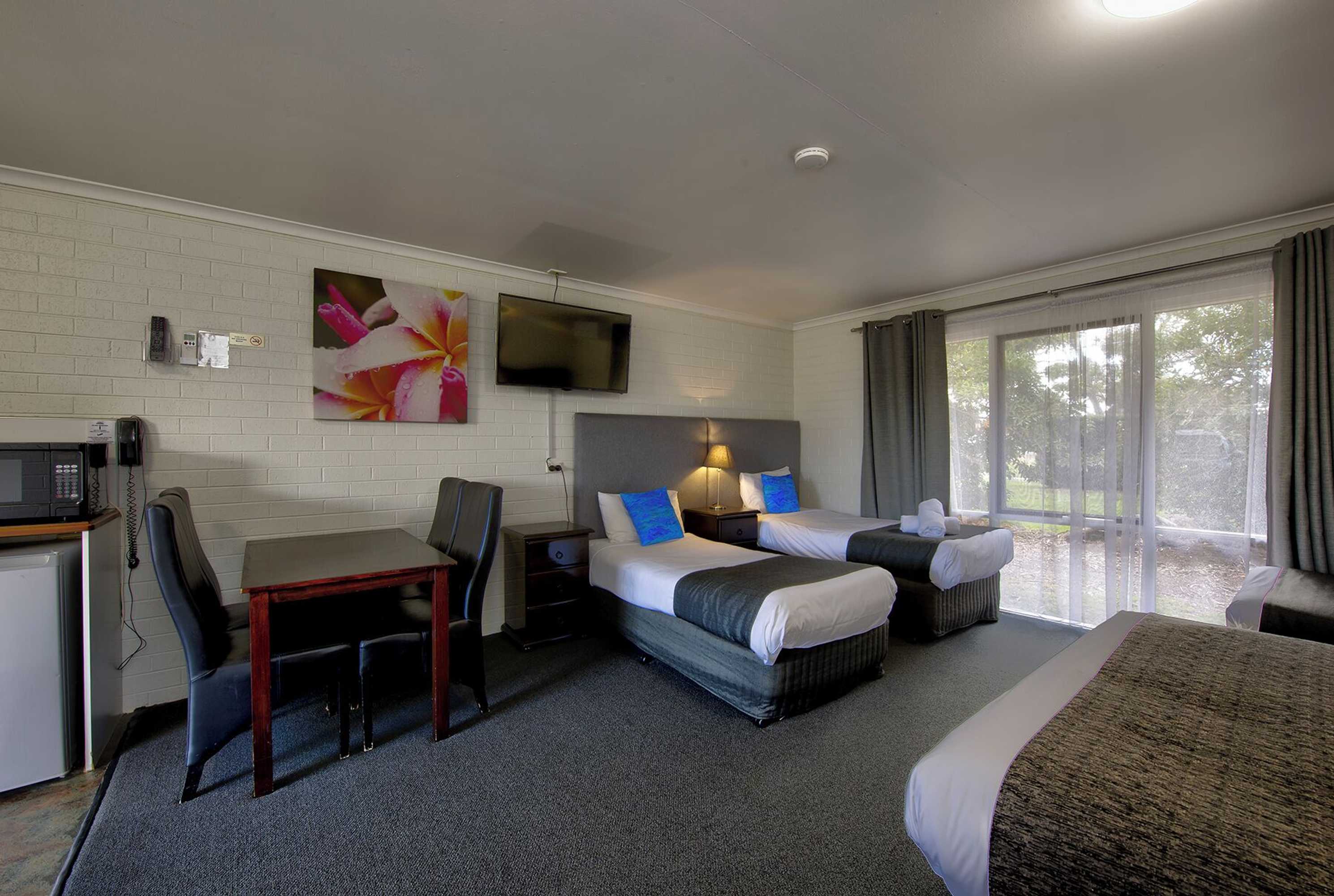 Gift card for Frankston Motel Gift card for Frankston Motel