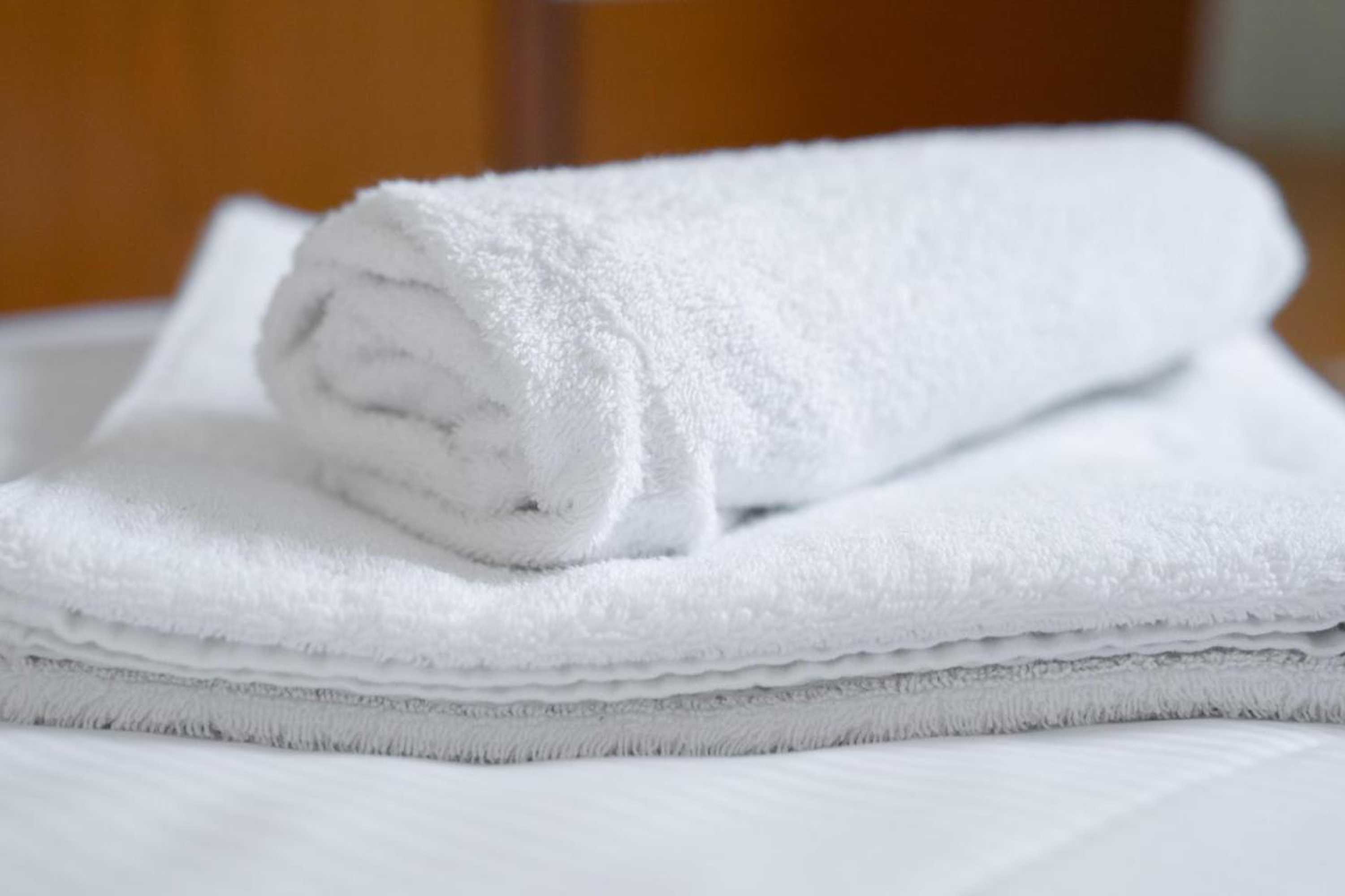 Gift card for Zur Post