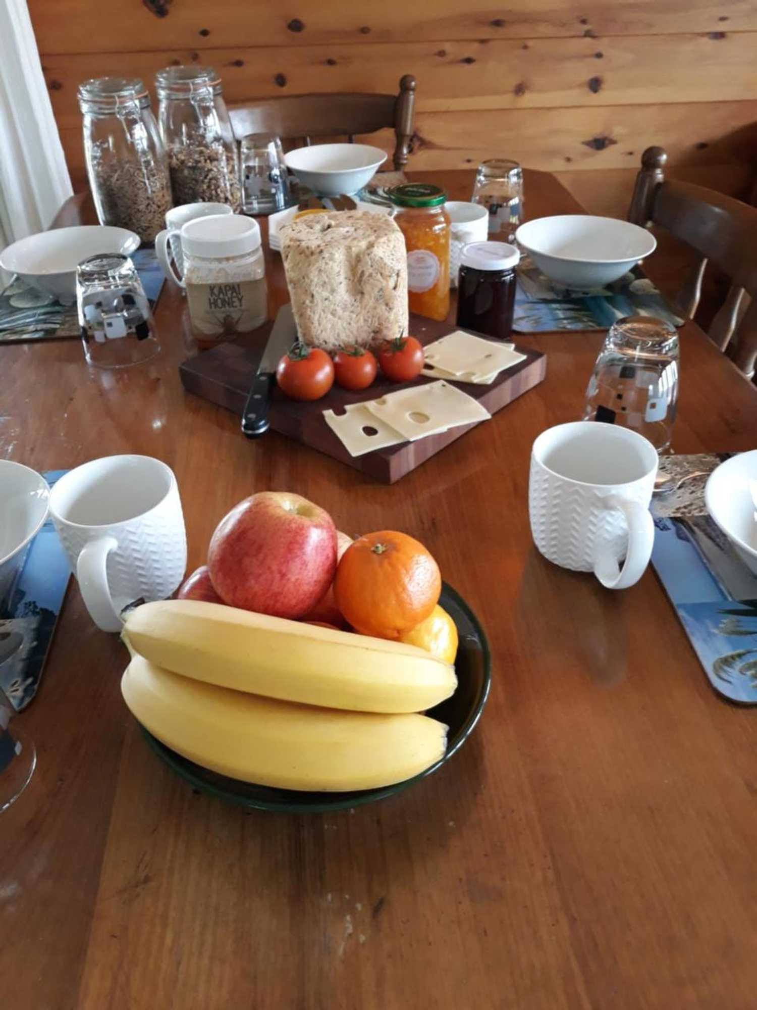 Gift card for Rural Palms