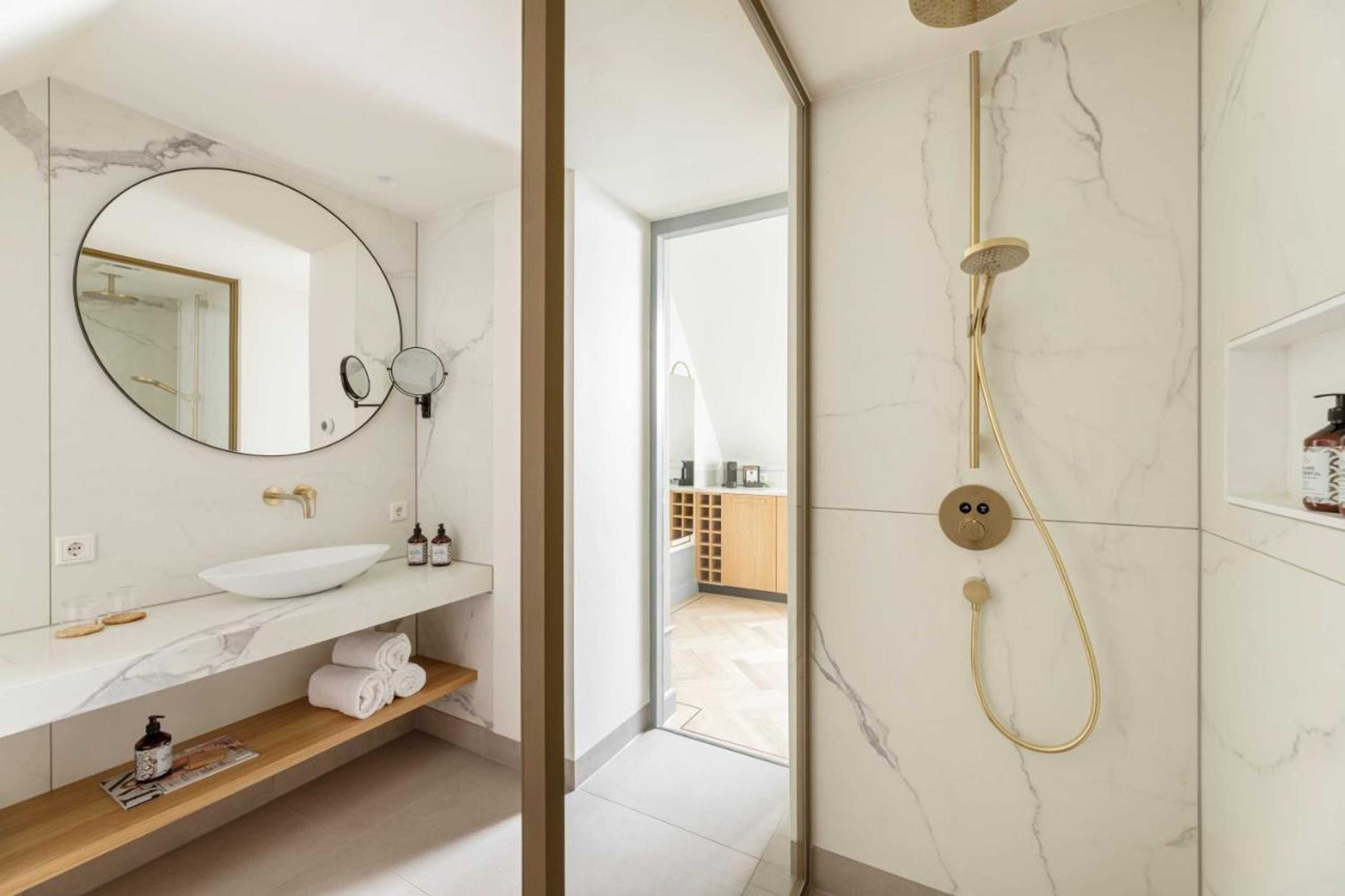 Gift card for Aparthotel Hattem