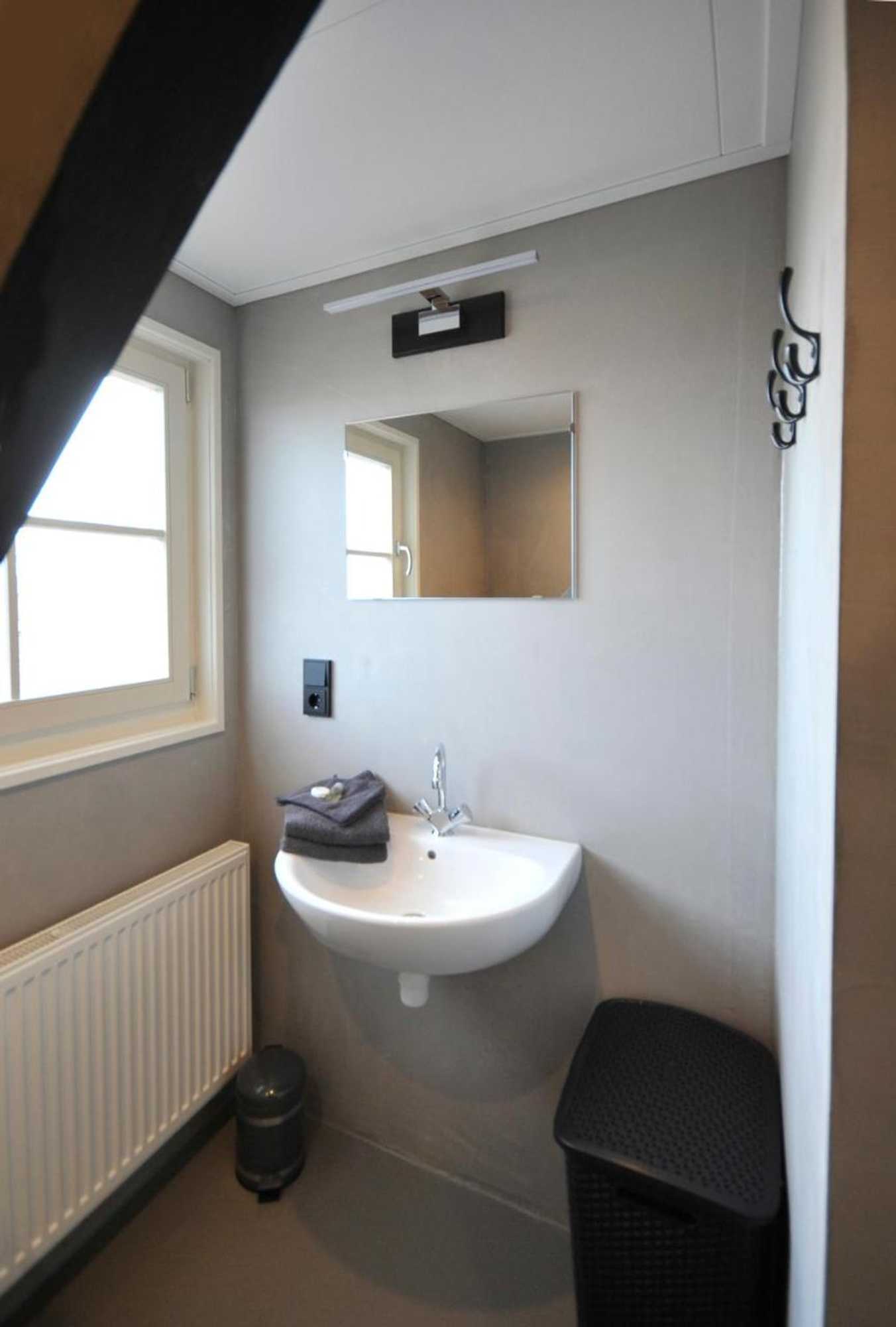 Gift card for Herberg de Zwaan Hedel