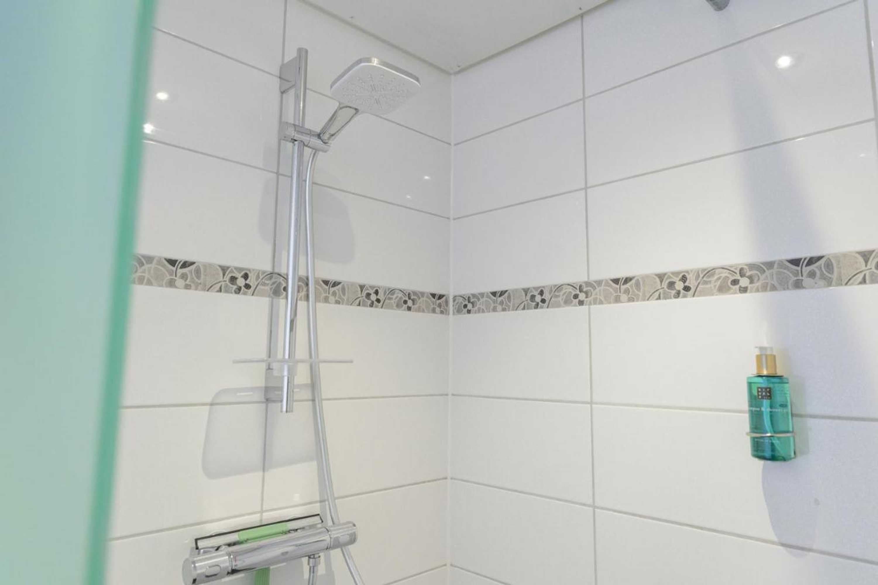 Gift card for Hotel de Pergola