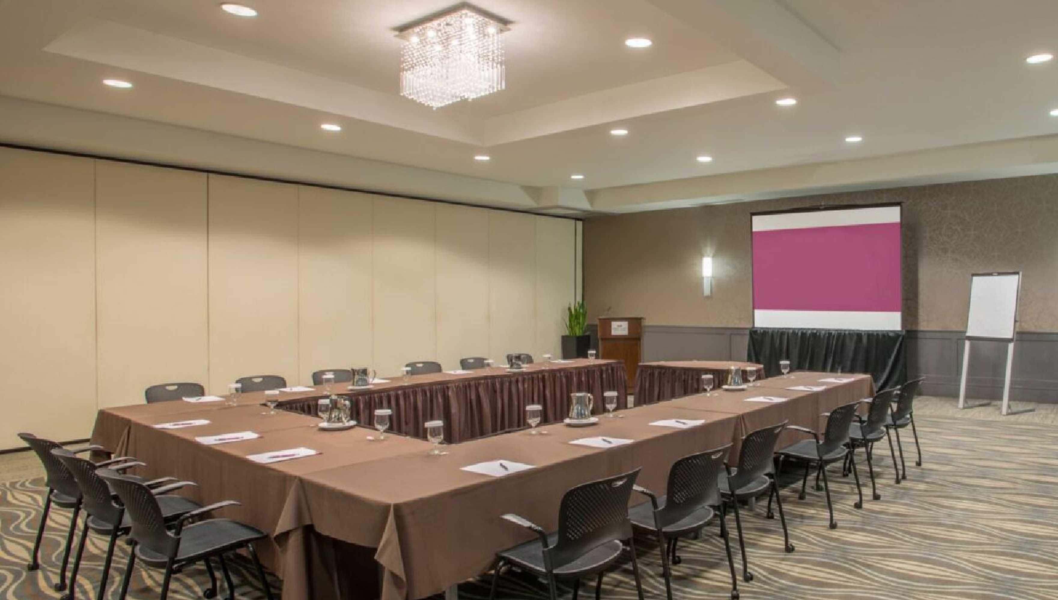 Gift card for Crowne Plaza Suffern - Mahwah by Ihg Gift card for Crowne Plaza Suffern - Mahwah by Ihg