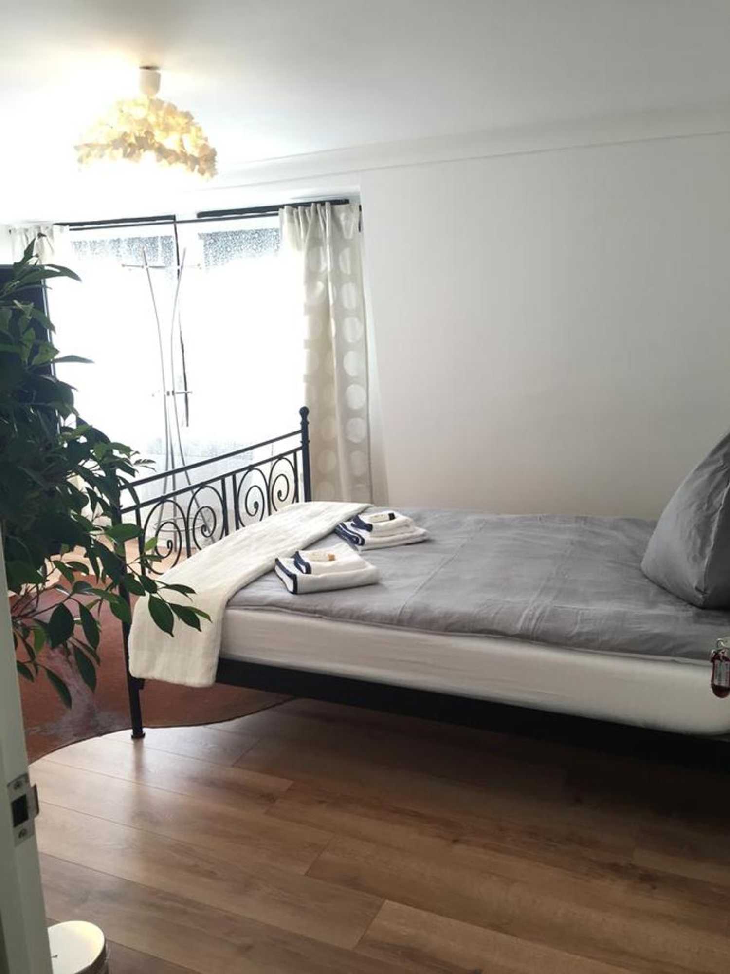 Gift card for Royal Guest House