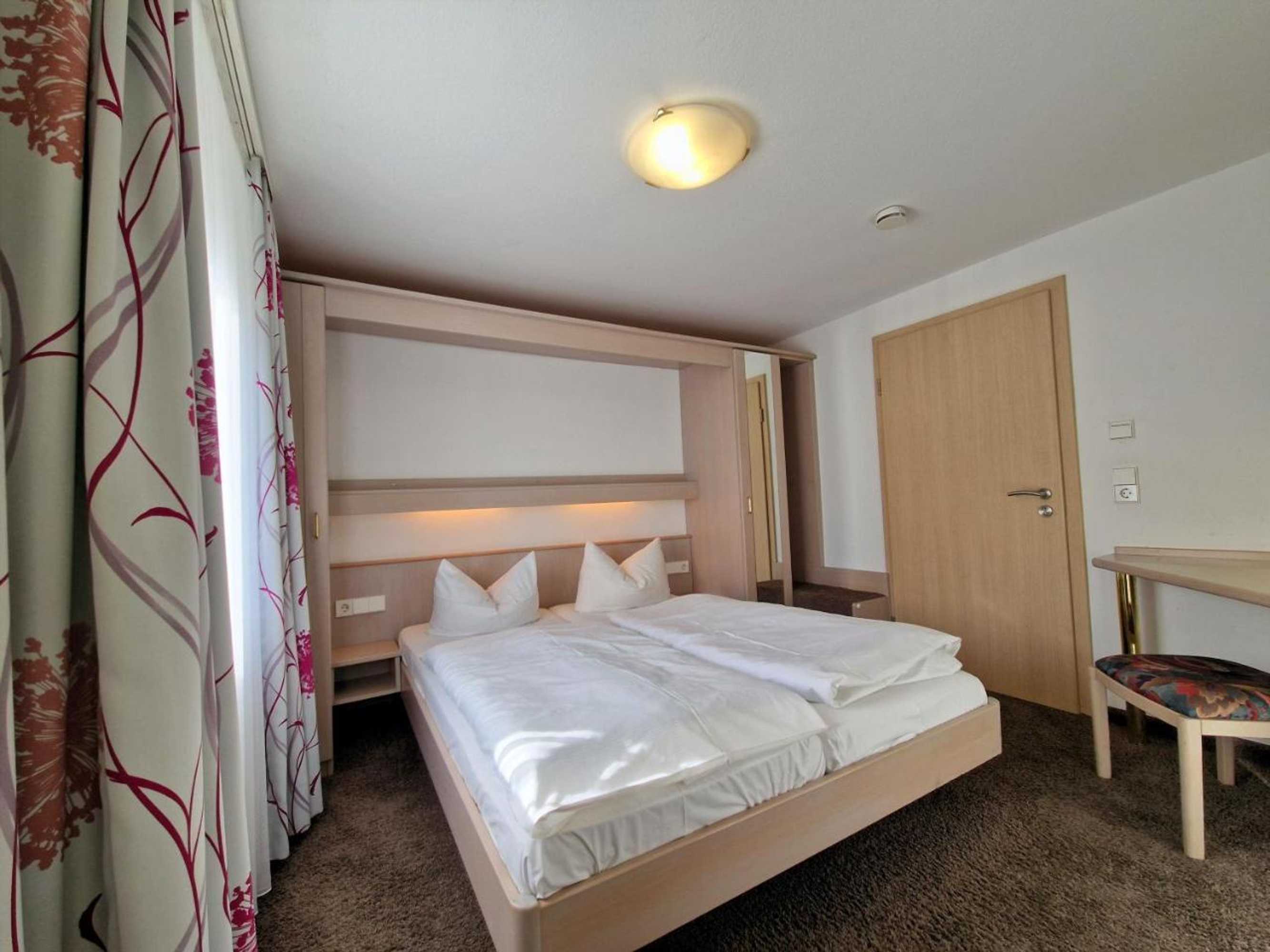 Gift card for Gasthof Blume