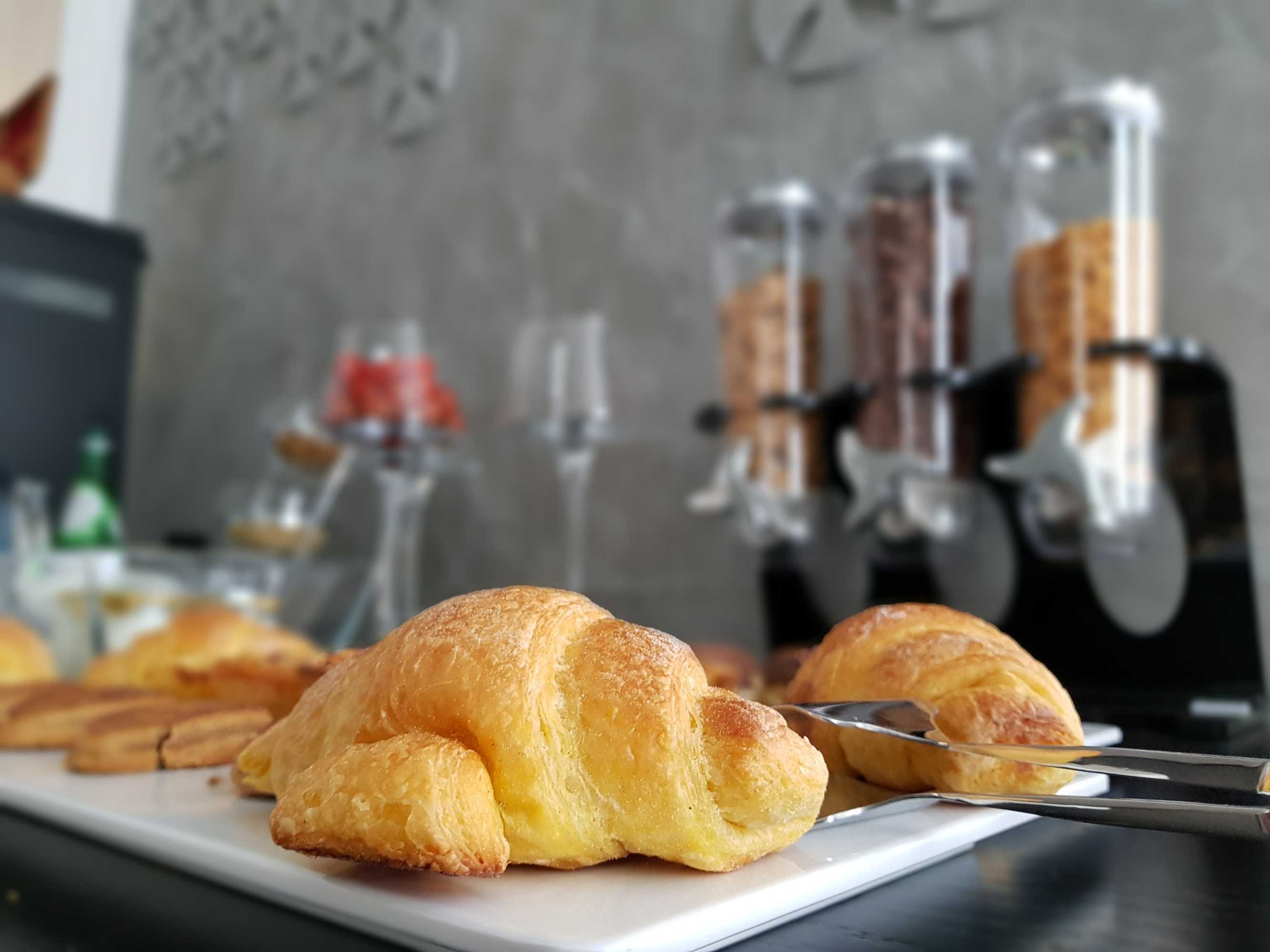 Gift card for Thomar Boutique Hotel