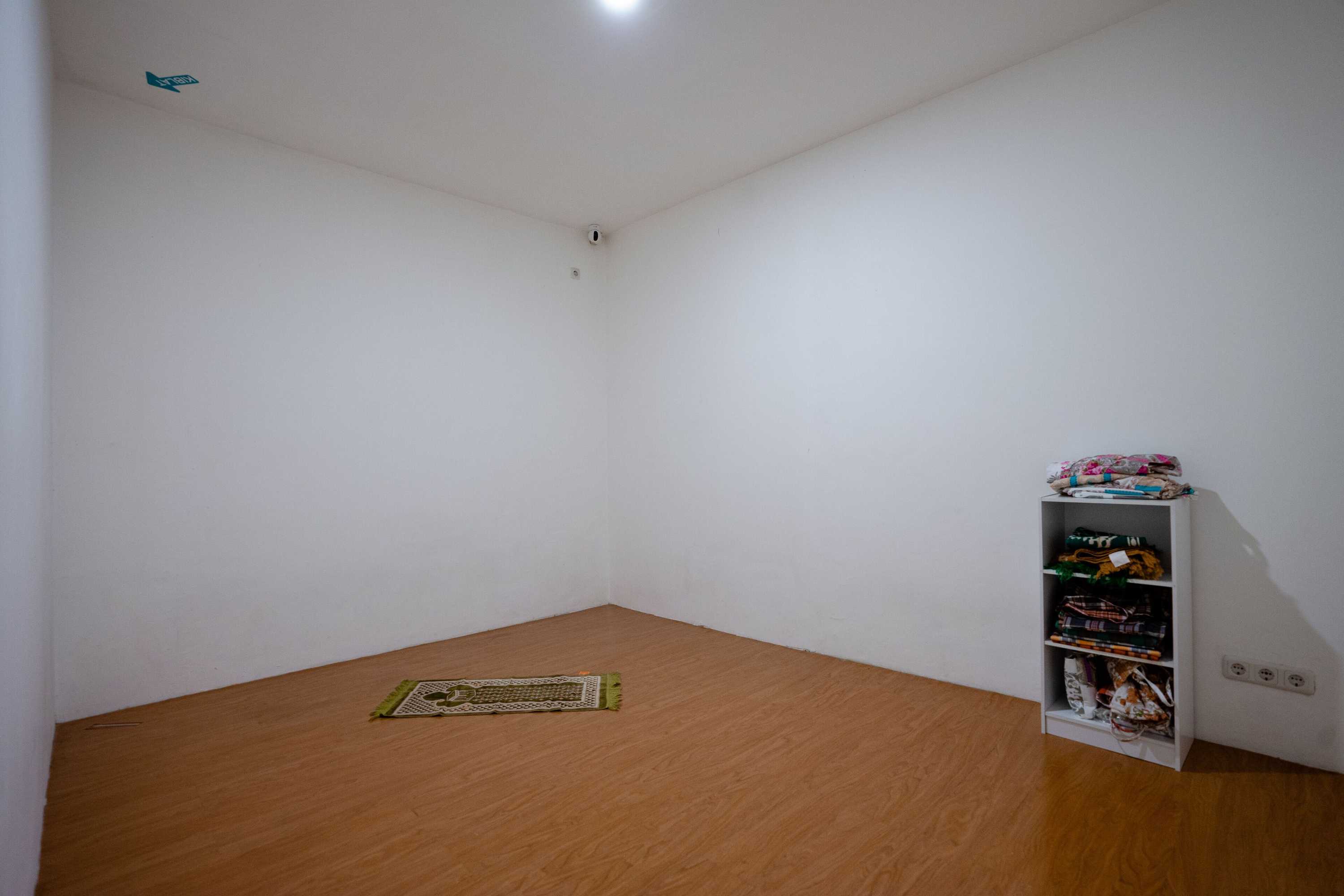 Gift card for Bobobox Pods Kota Lama Gift card for Bobobox Pods Kota Lama