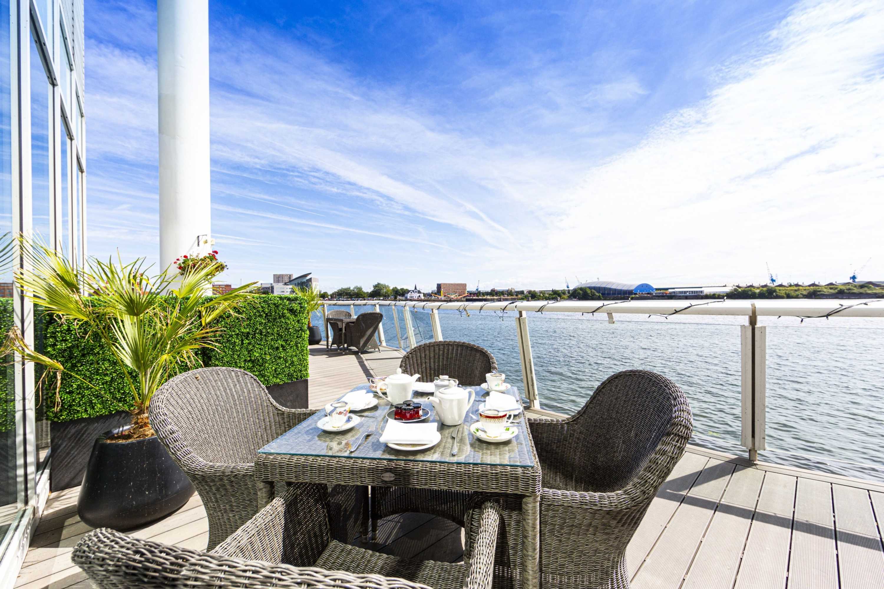 Gift card for Voco St David's Cardiff by Ihg Gift card for Voco St David's Cardiff by Ihg