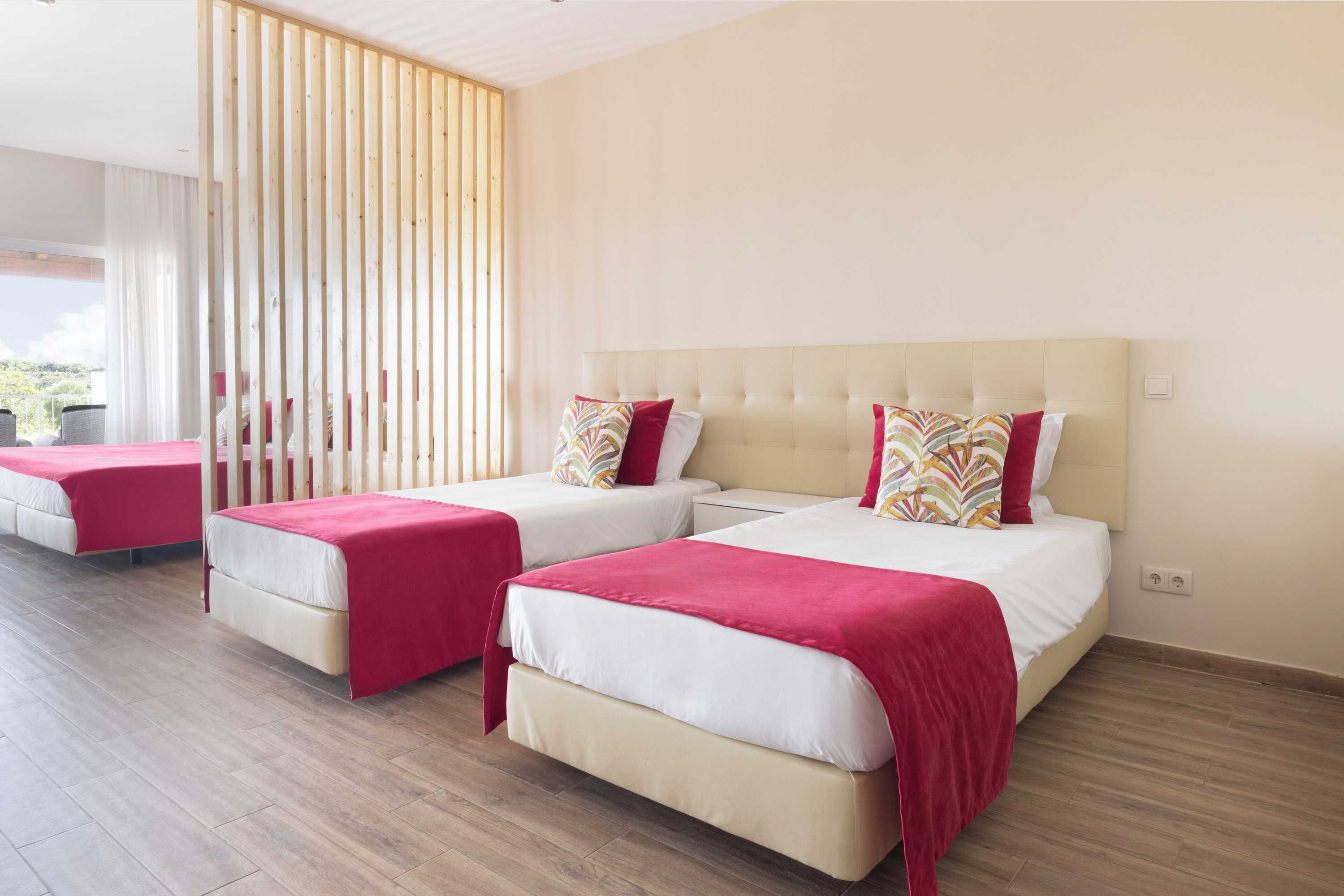 Gift card for Hotel Rural Quinta do Marco Gift card for Hotel Rural Quinta do Marco