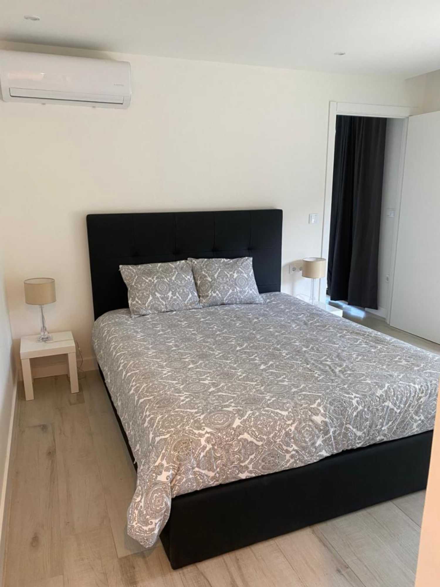 Gift card for Casa do Lago