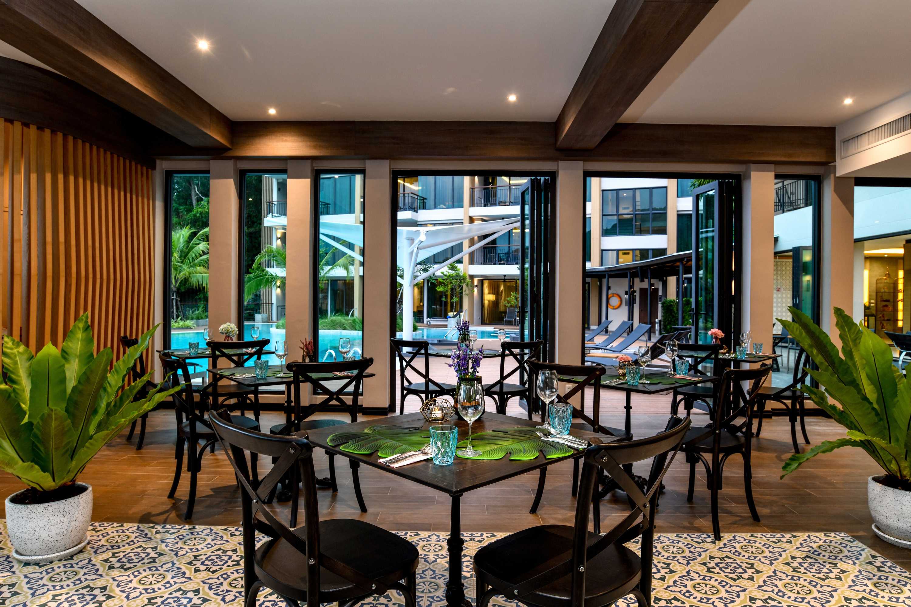 Gift card for Skyview Resort Phuket Patong Beach Gift card for Skyview Resort Phuket Patong Beach