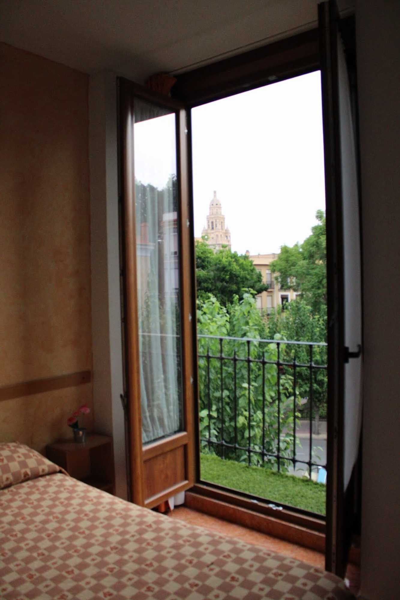 Gift card for Pensión Segura