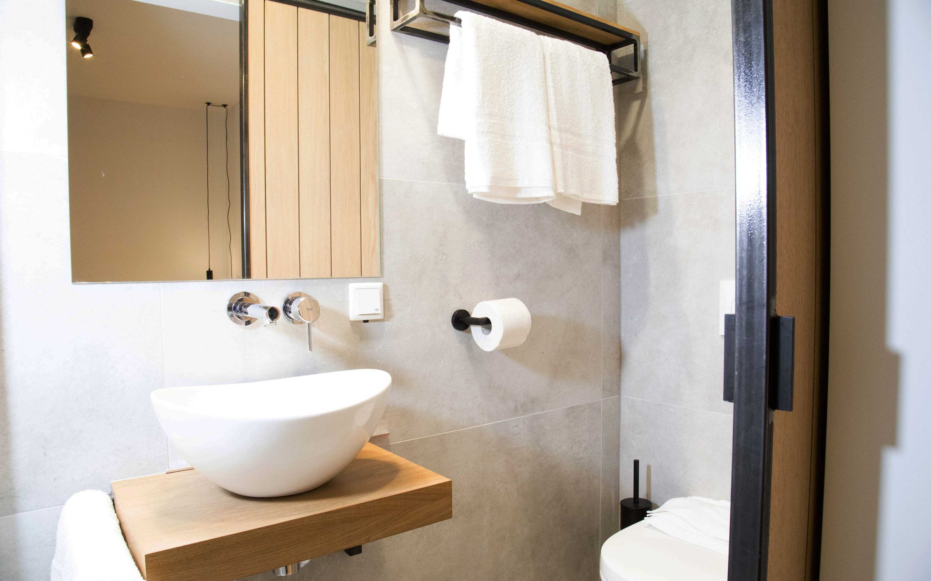 Gift card for Hotel Haverkist