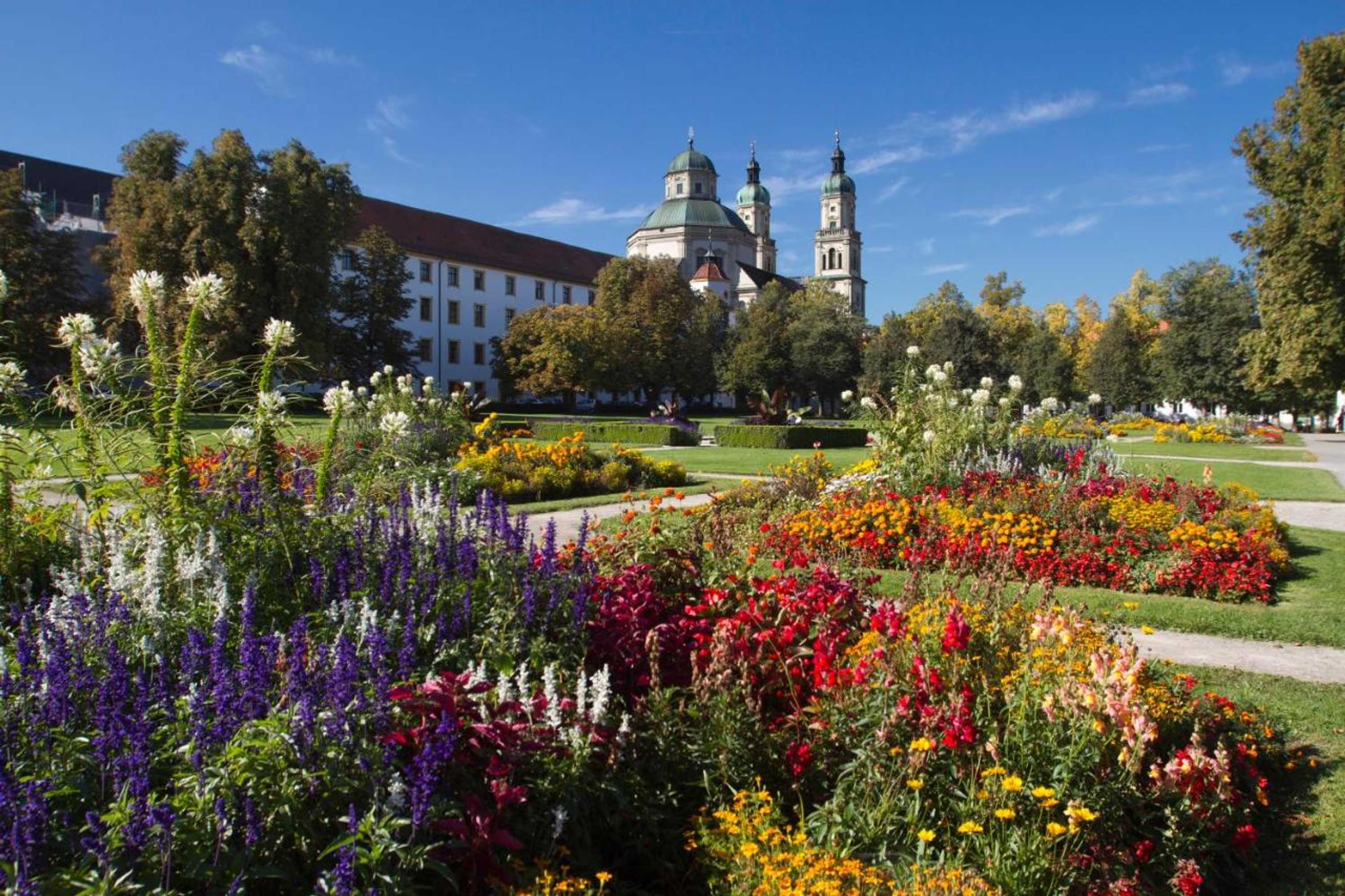 Gift card for Hotel Waldhorn