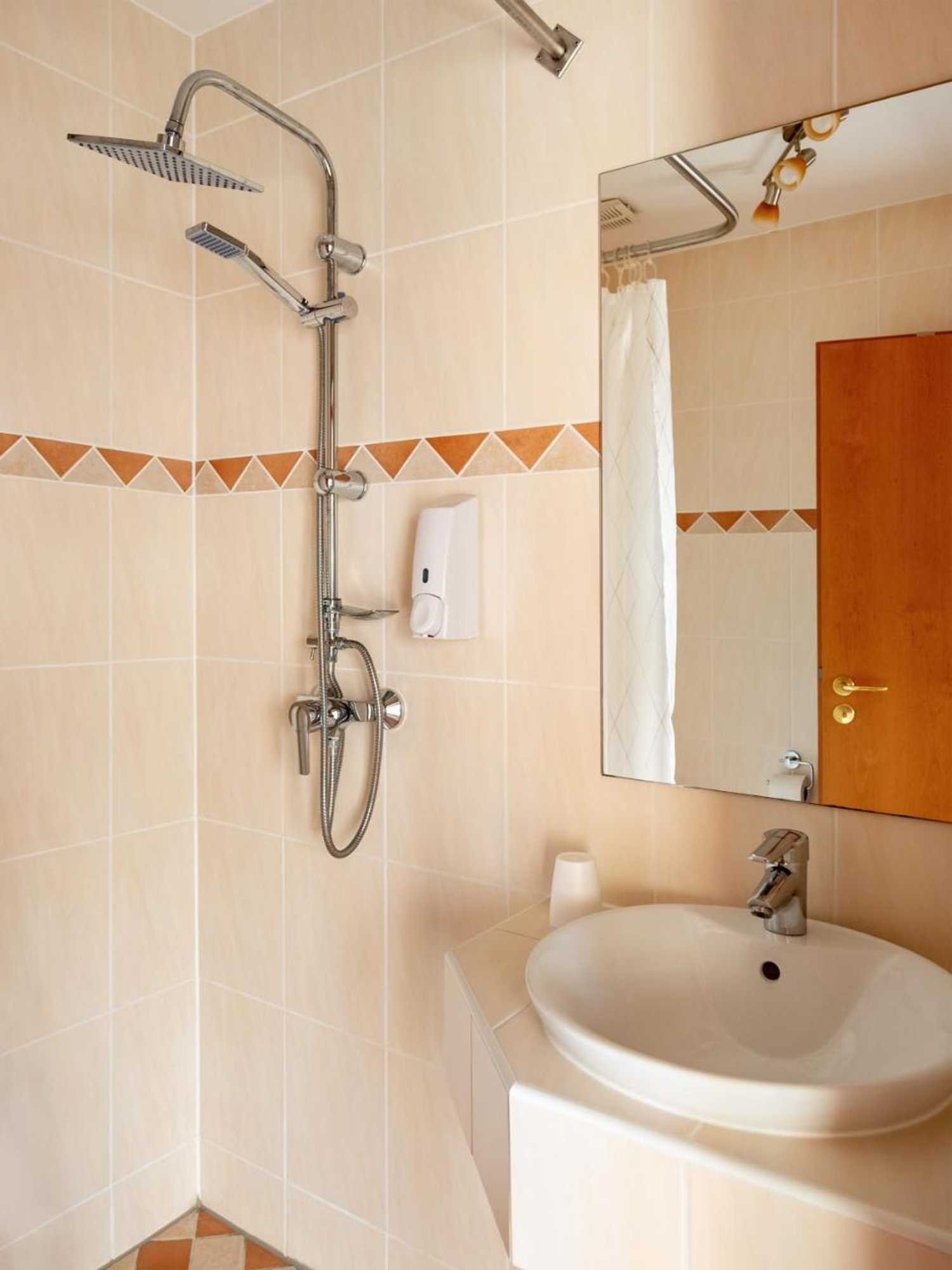 Gift card for Hotel Häfner