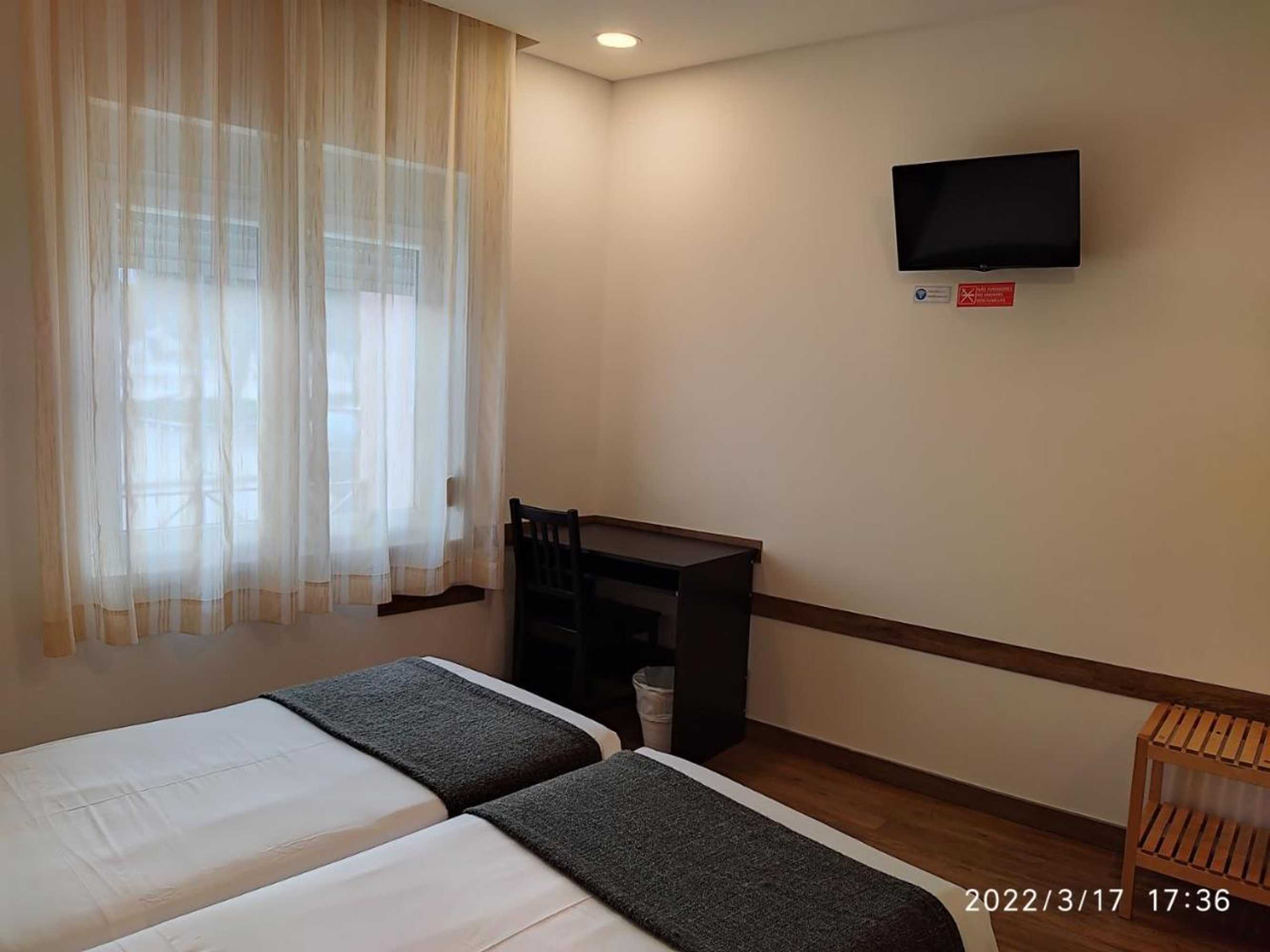 Gift card for Consolação Pedramar