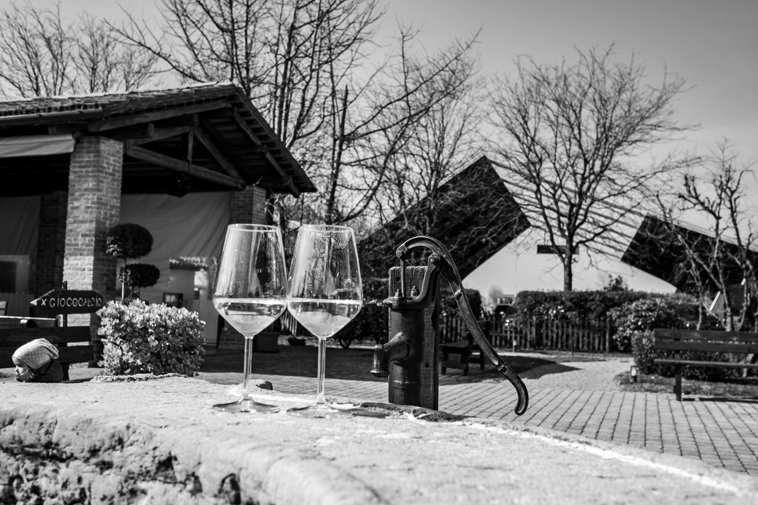 Gift card for Le Vigne Morosina