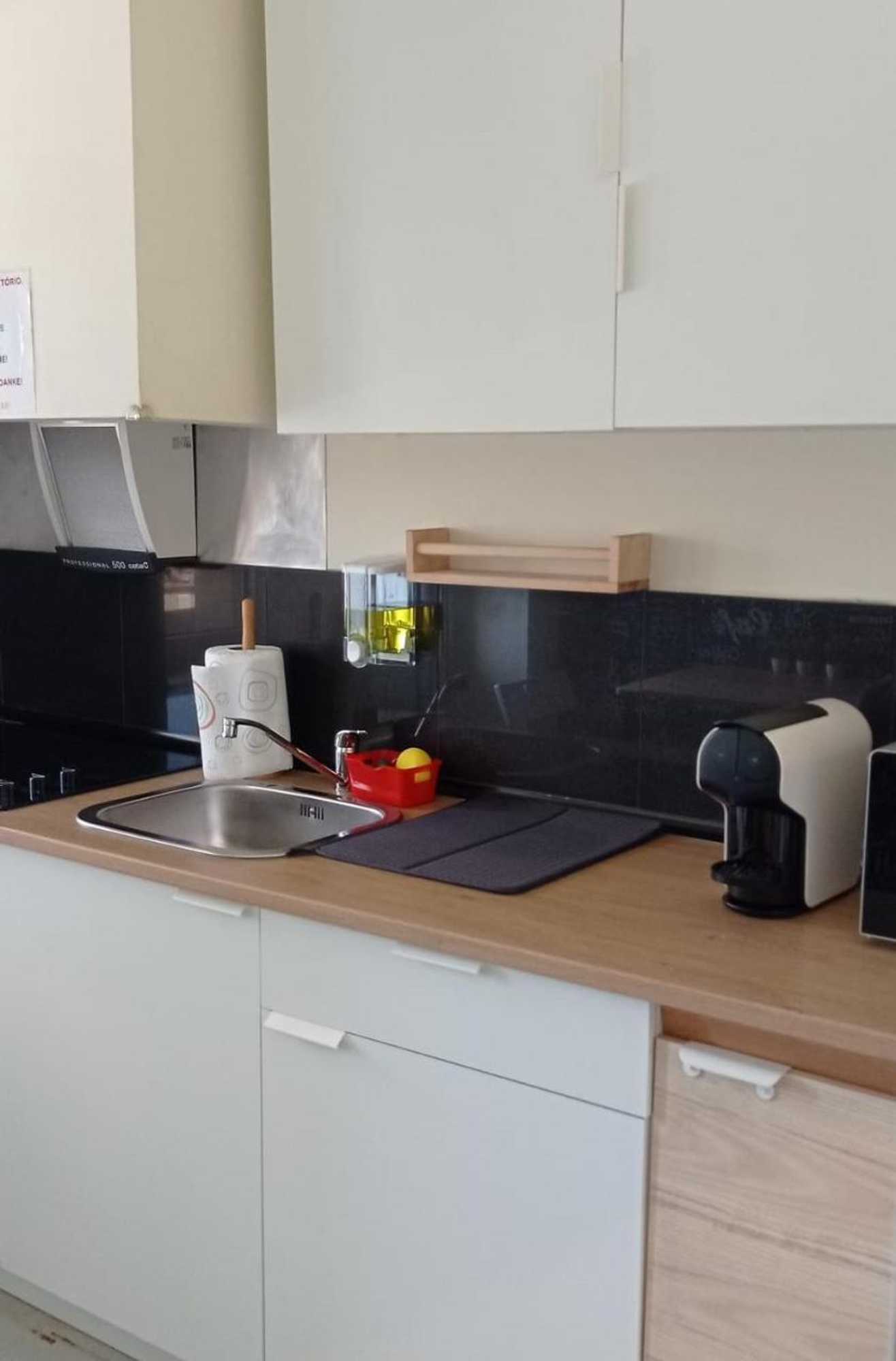 Gift card for Liber Guest House - Hostel