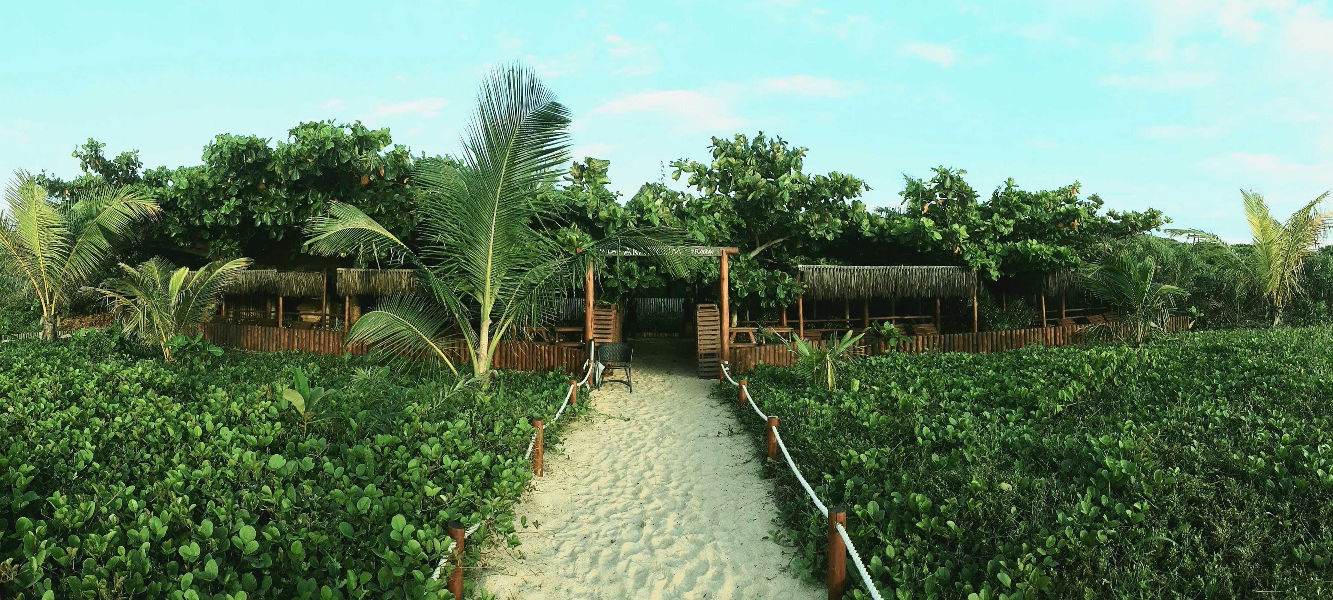 Gift card for Pousada Vila Araticum Praia Gift card for Pousada Vila Araticum Praia