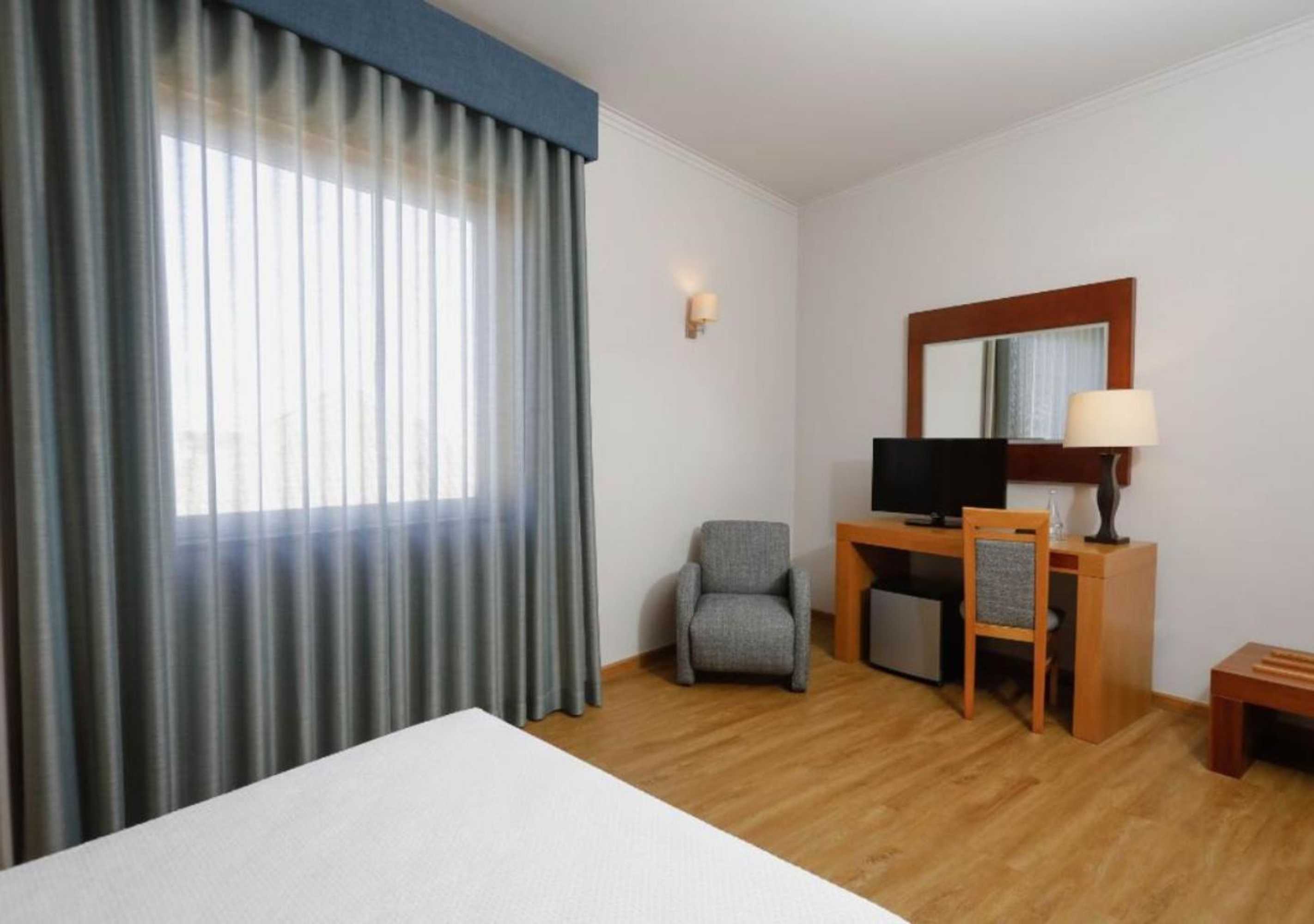 Gift card for Montebelo Palácio Dos Melos Viseu Historic Hotel